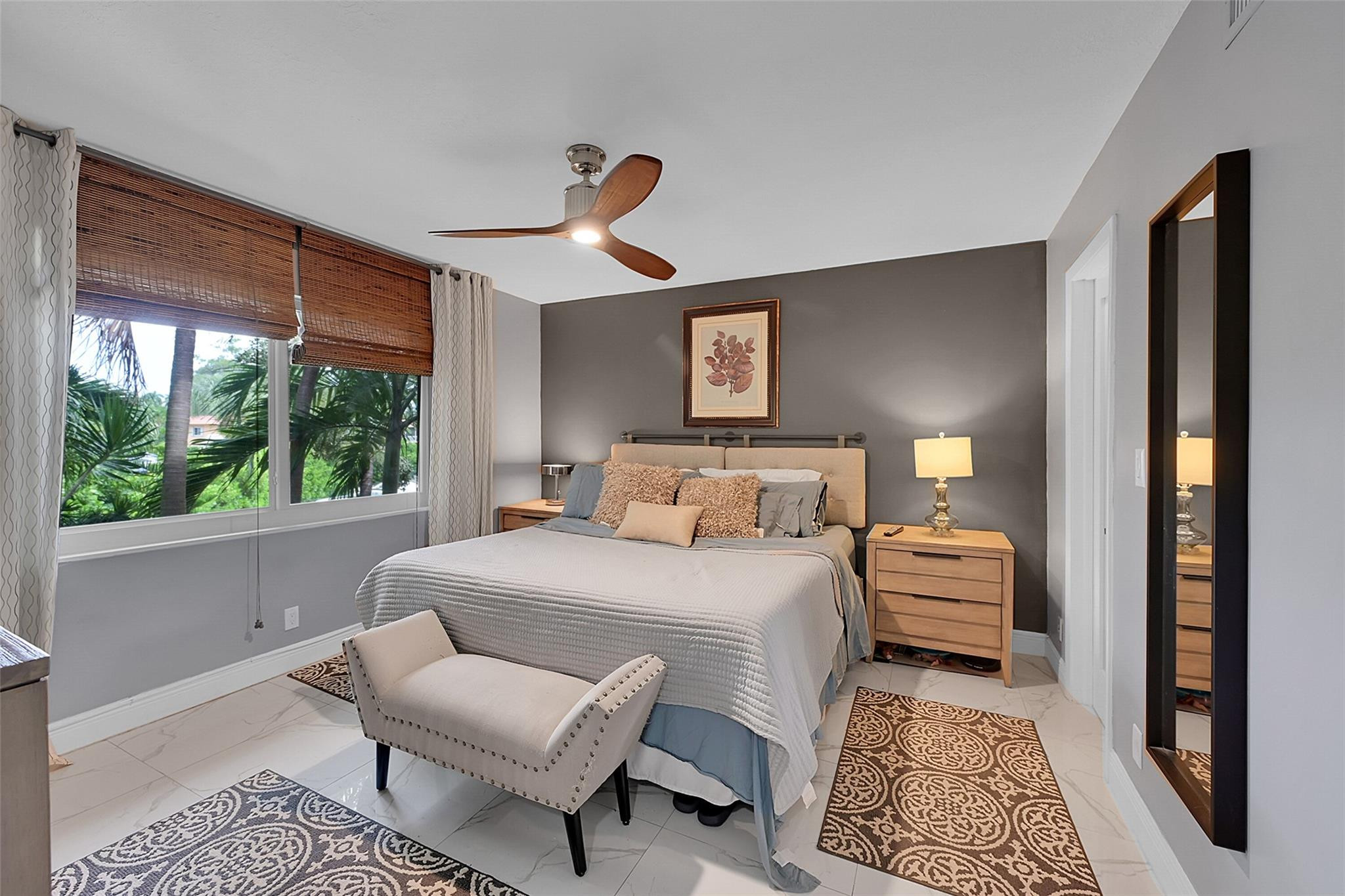 1920 NE 1st Terrace 214H