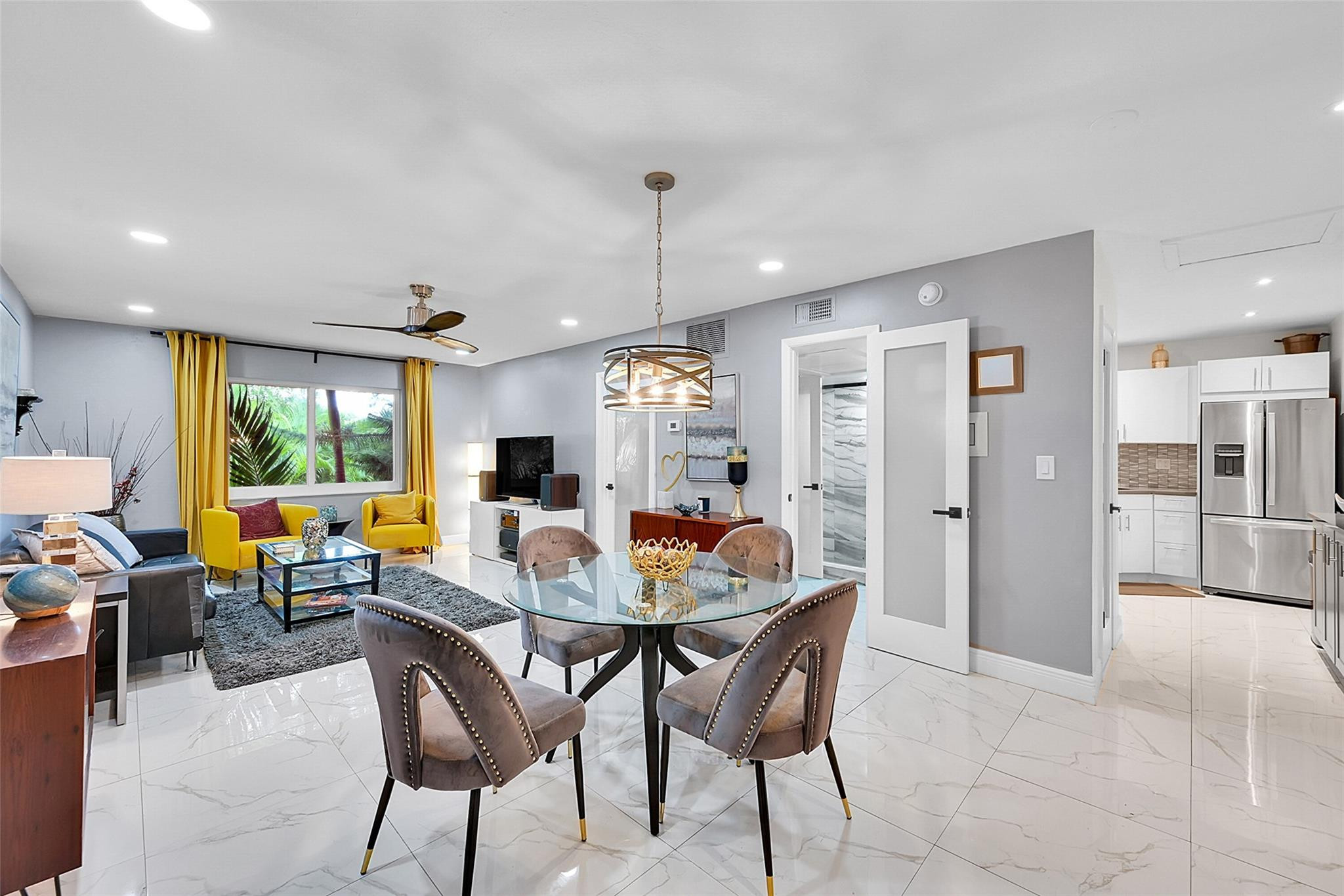 1920 NE 1st Terrace 214H