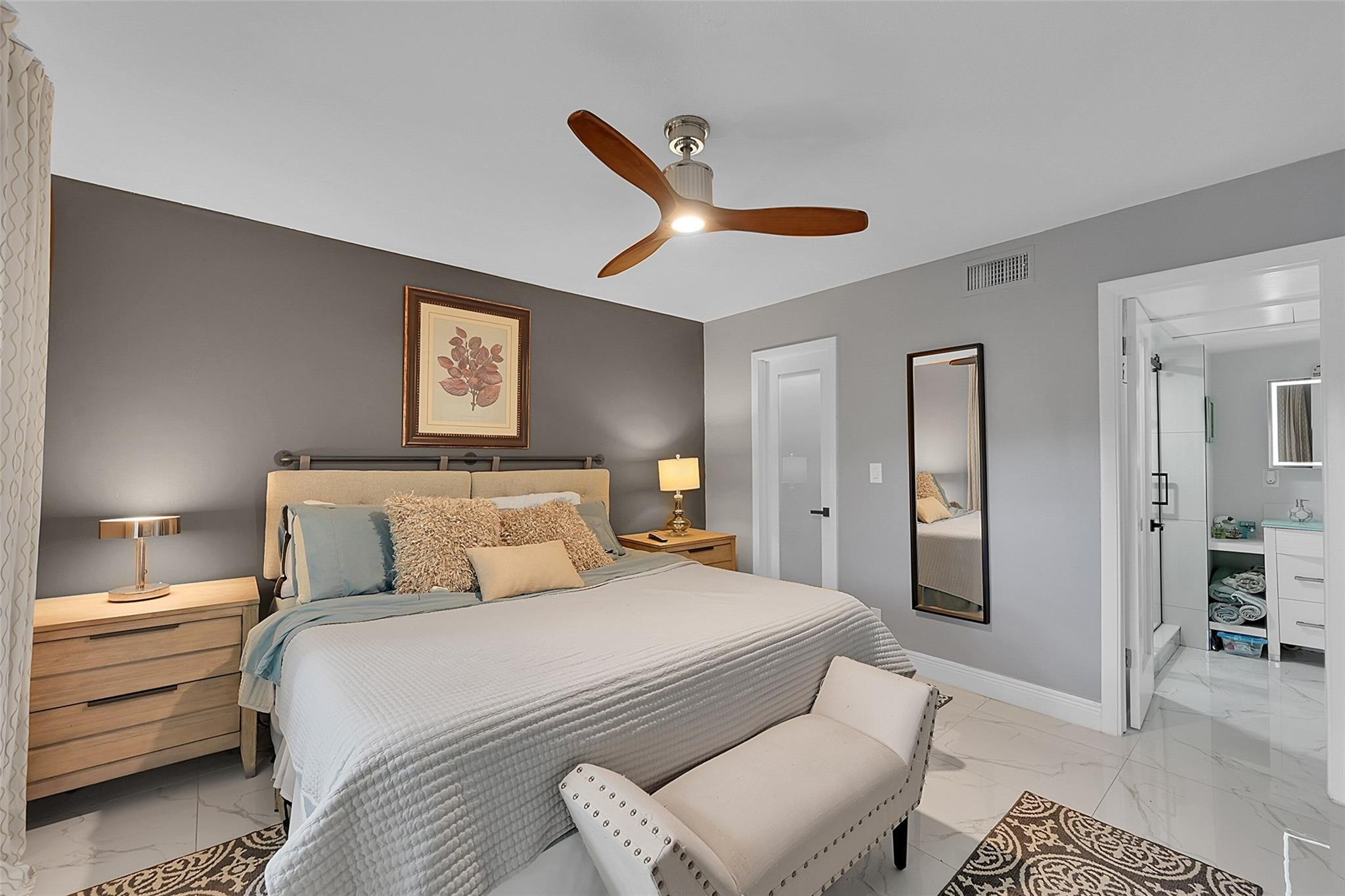 1920 NE 1st Terrace 214H