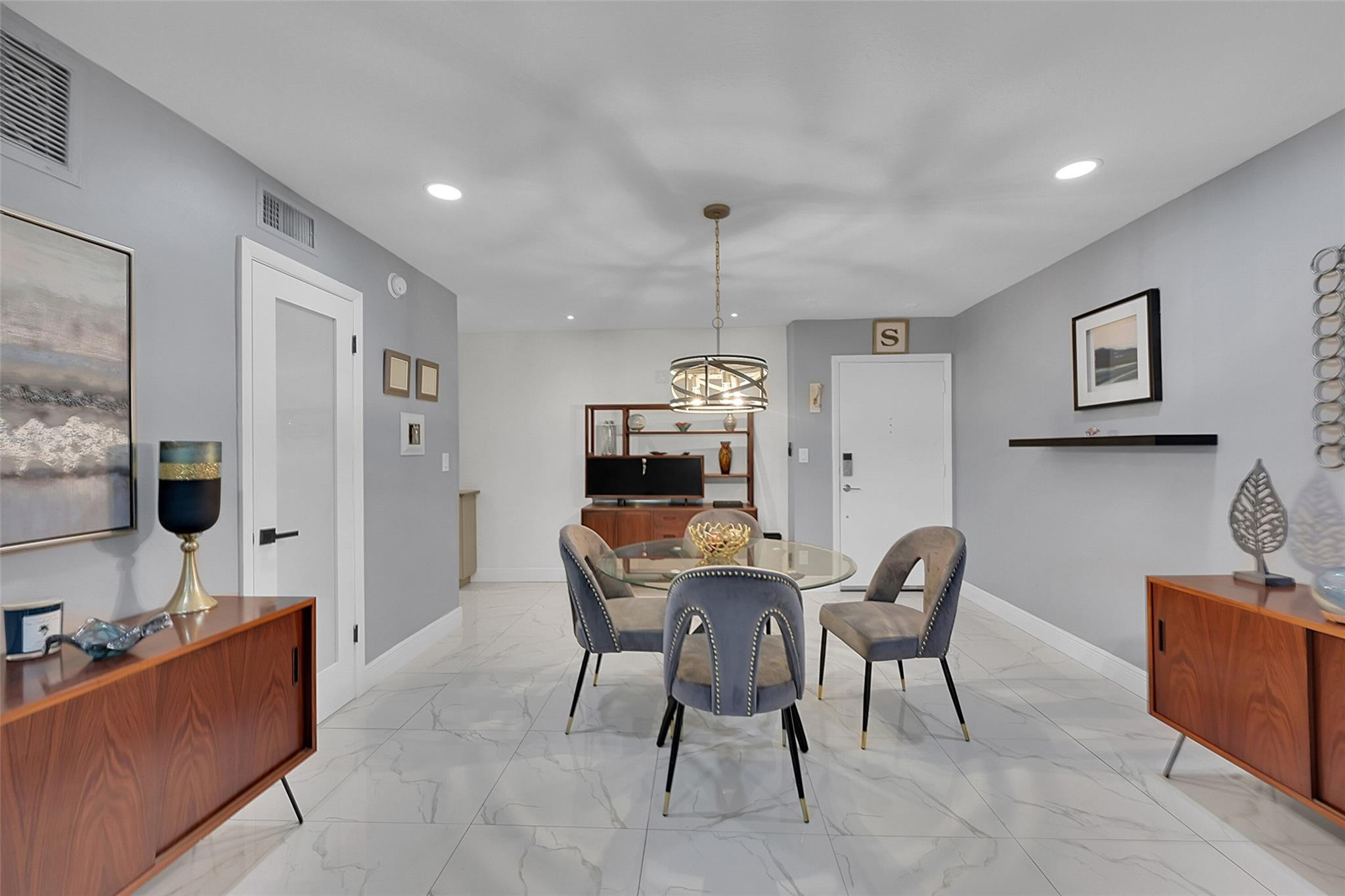 1920 NE 1st Terrace 214H