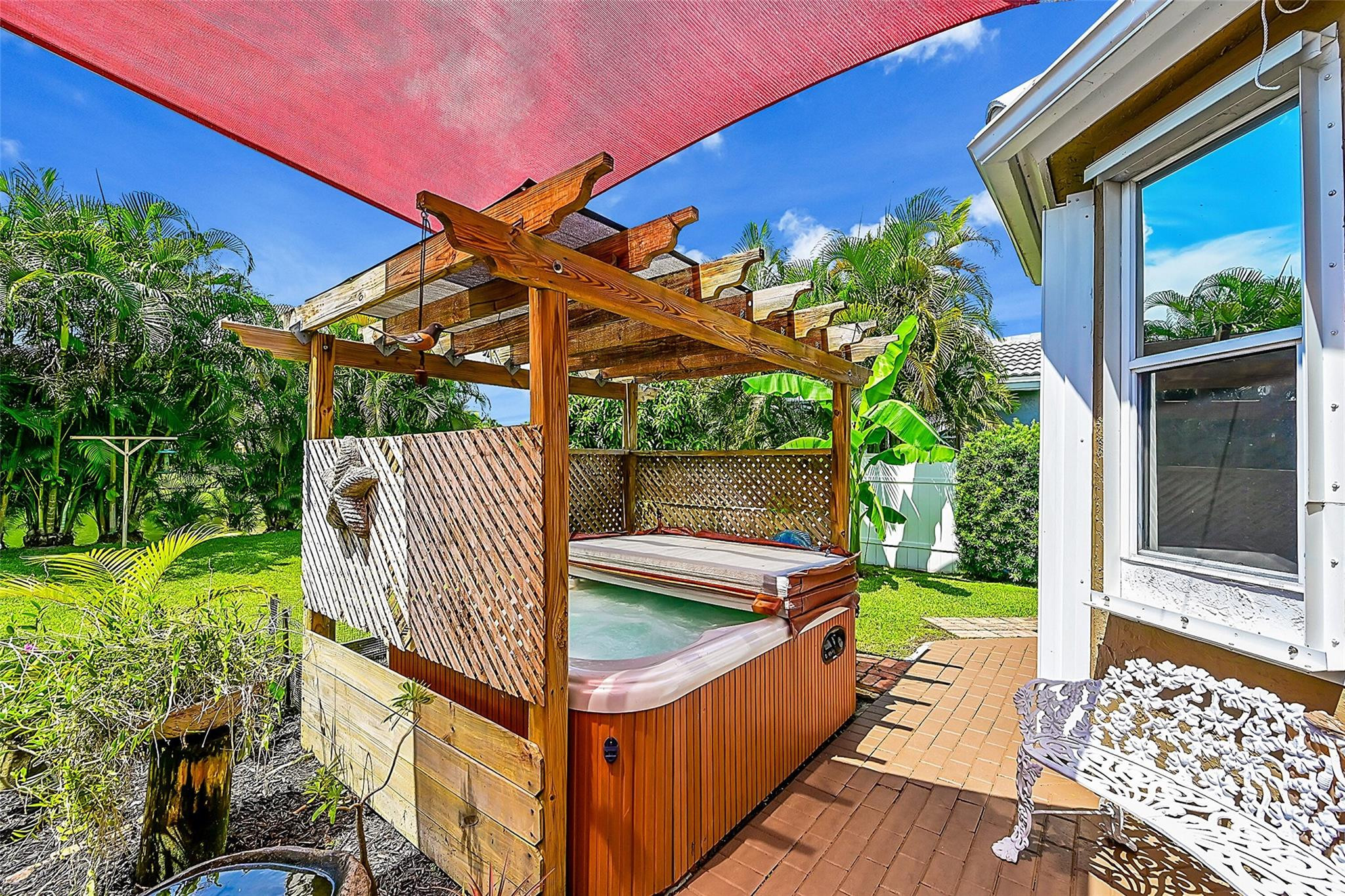3260 NW 22nd Avenue
