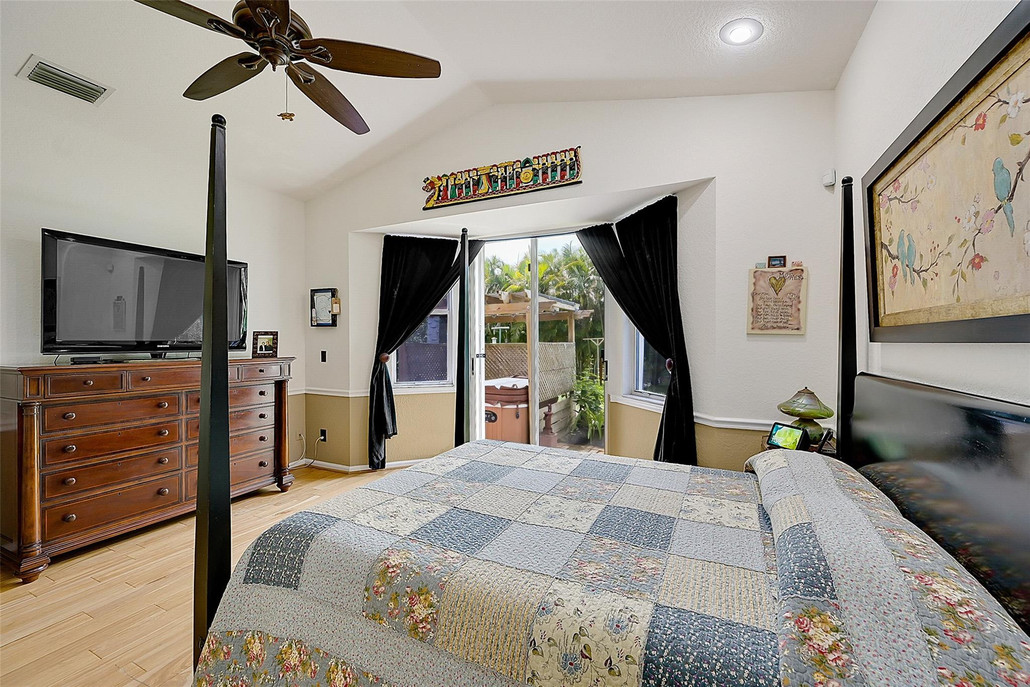 3260 NW 22nd Avenue