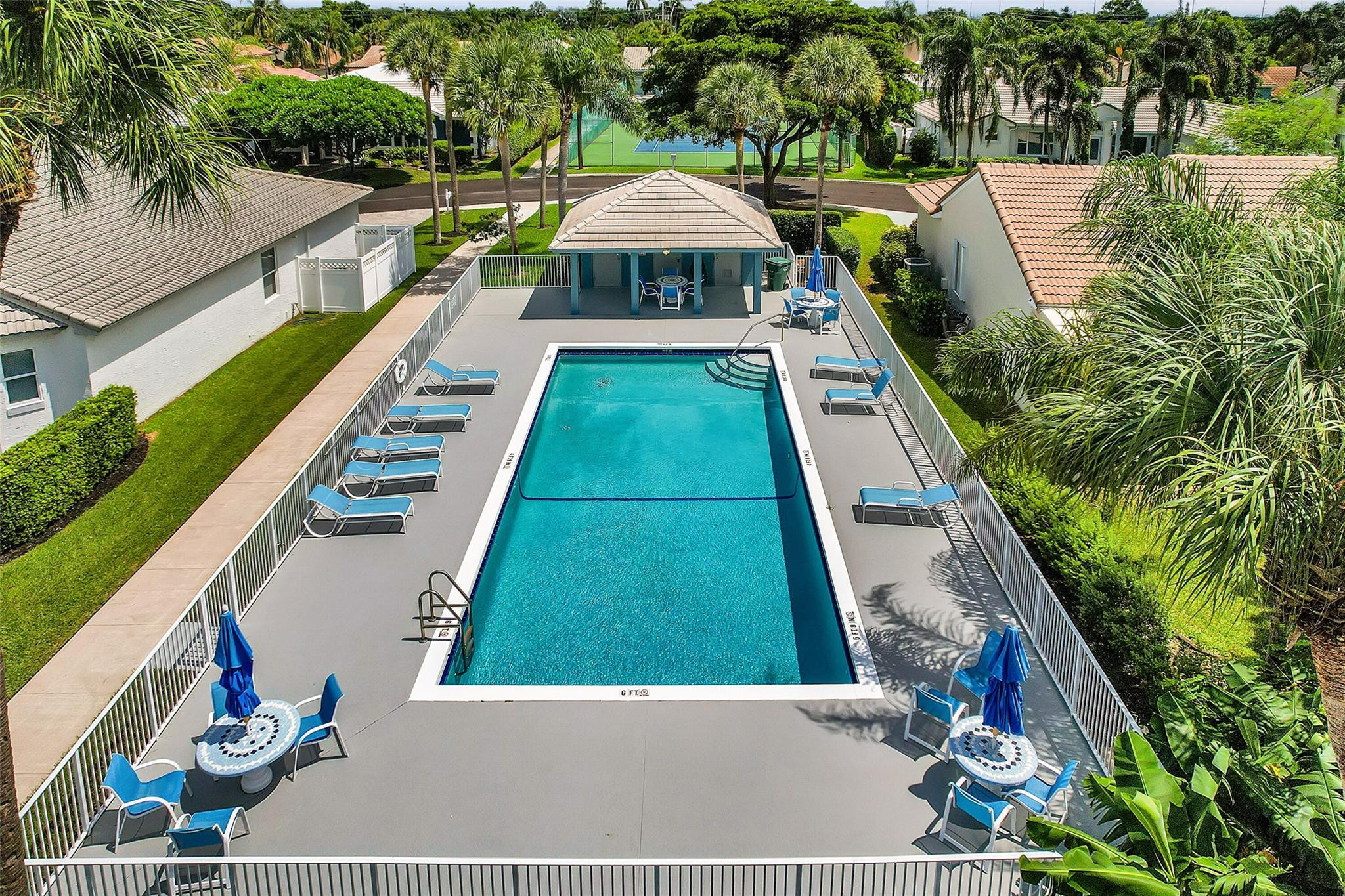 3260 NW 22nd Avenue