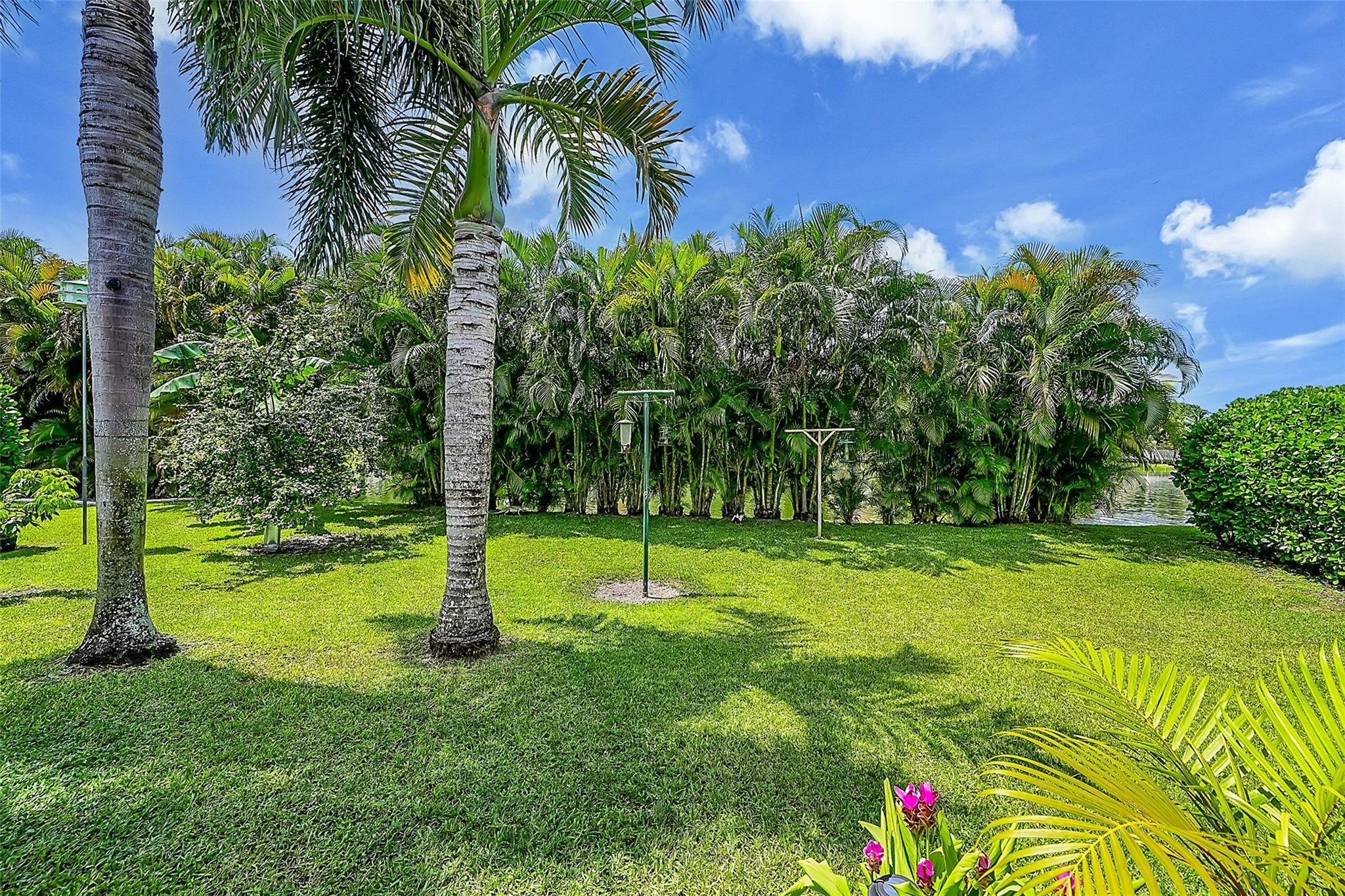 3260 NW 22nd Avenue