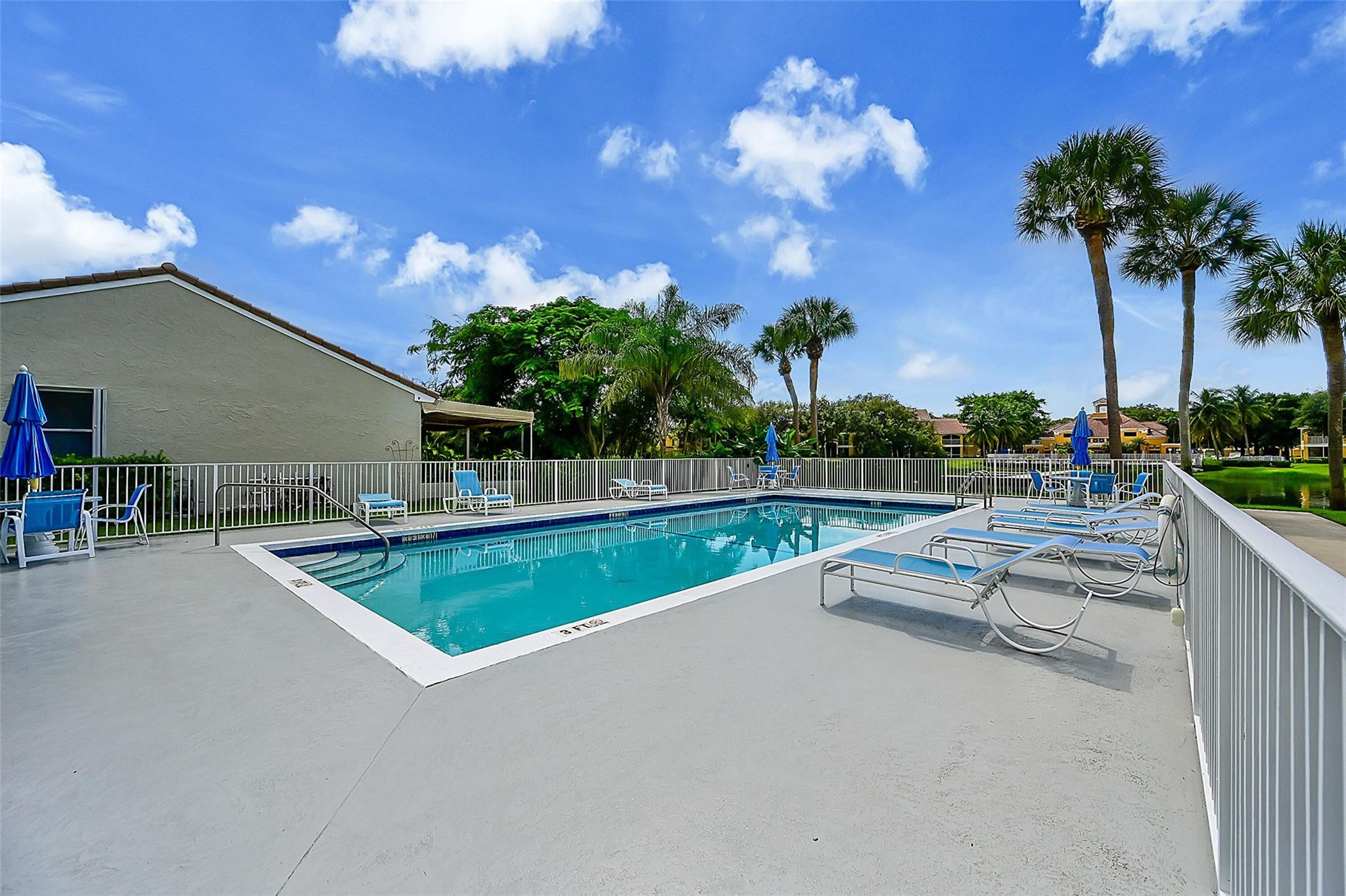 3260 NW 22nd Avenue