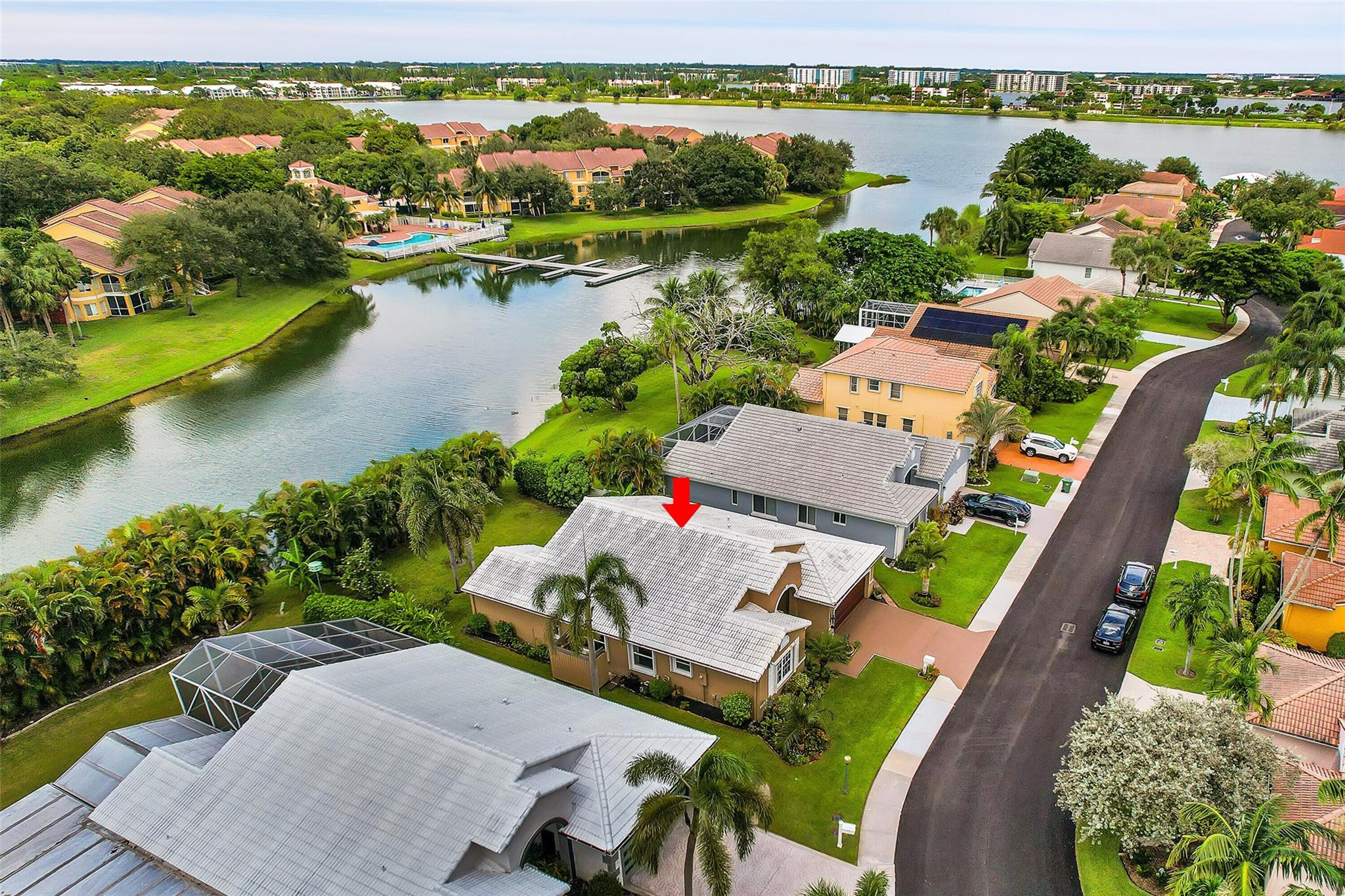 3260 NW 22nd Avenue