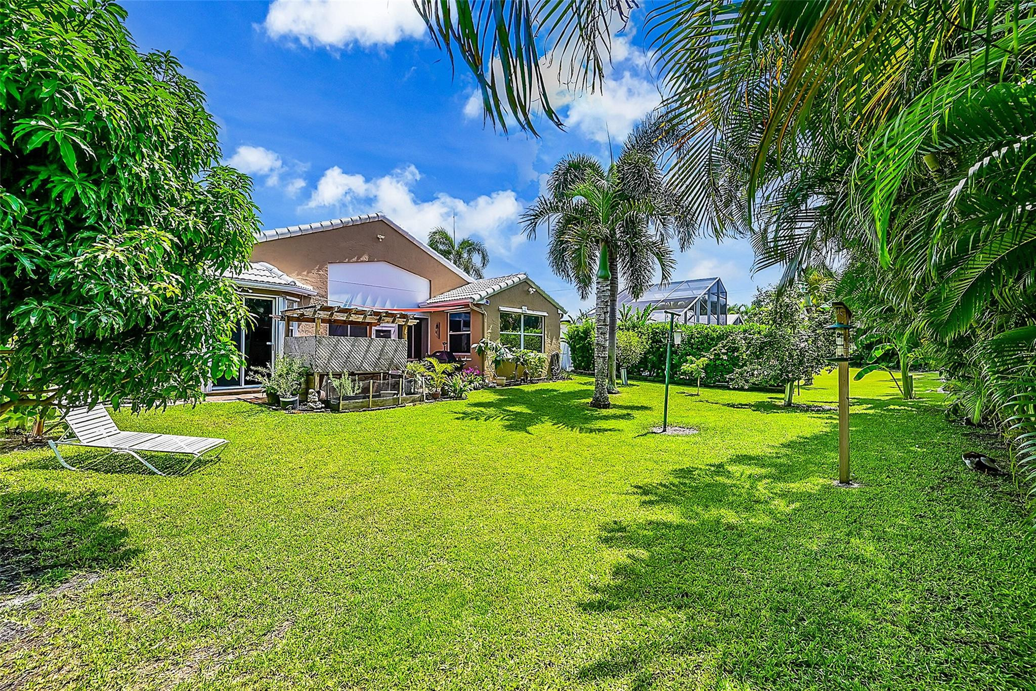 3260 NW 22nd Avenue