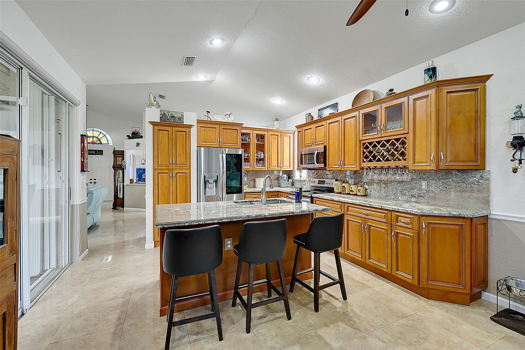 3260 NW 22nd Avenue