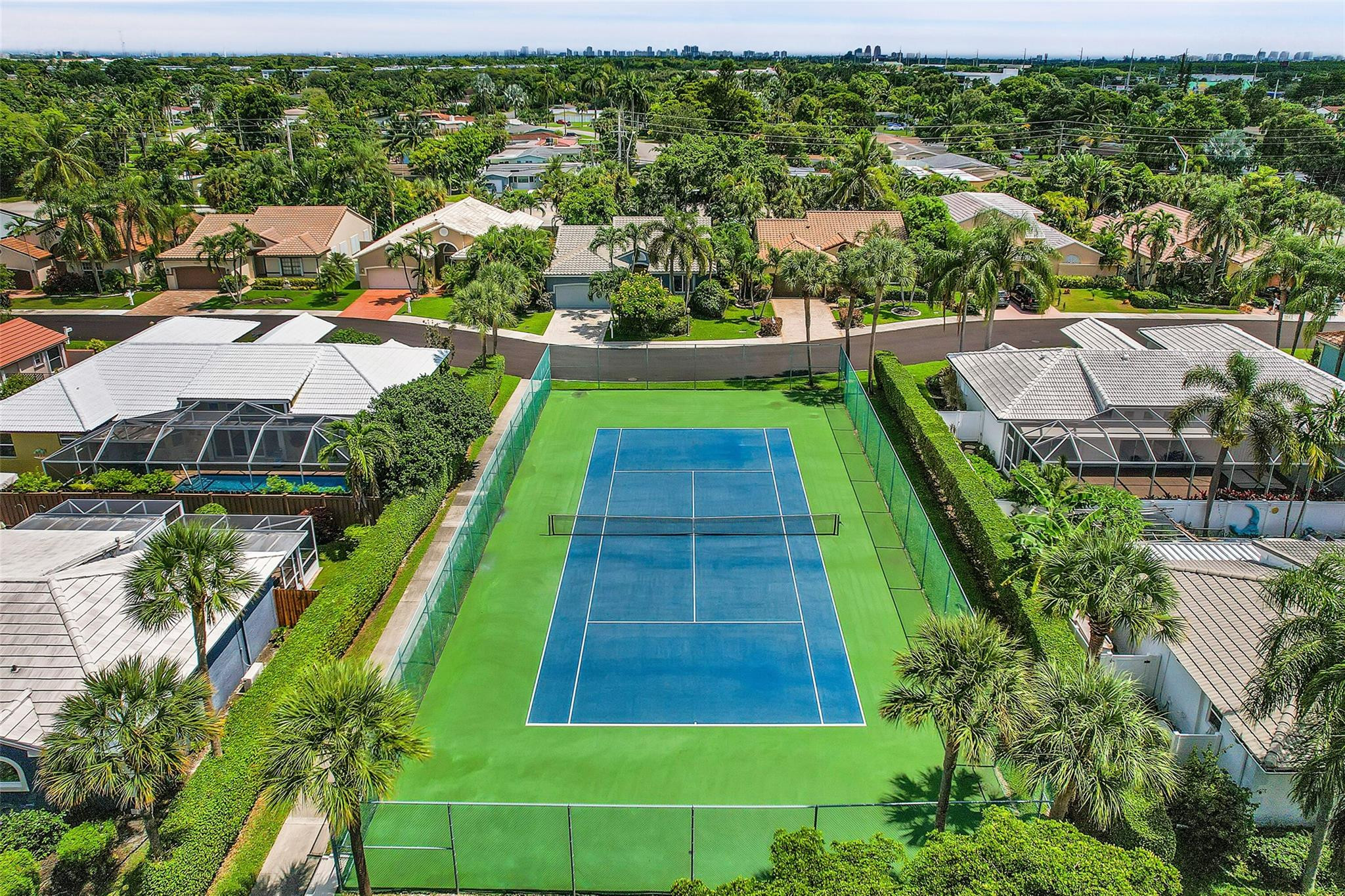 3260 NW 22nd Avenue