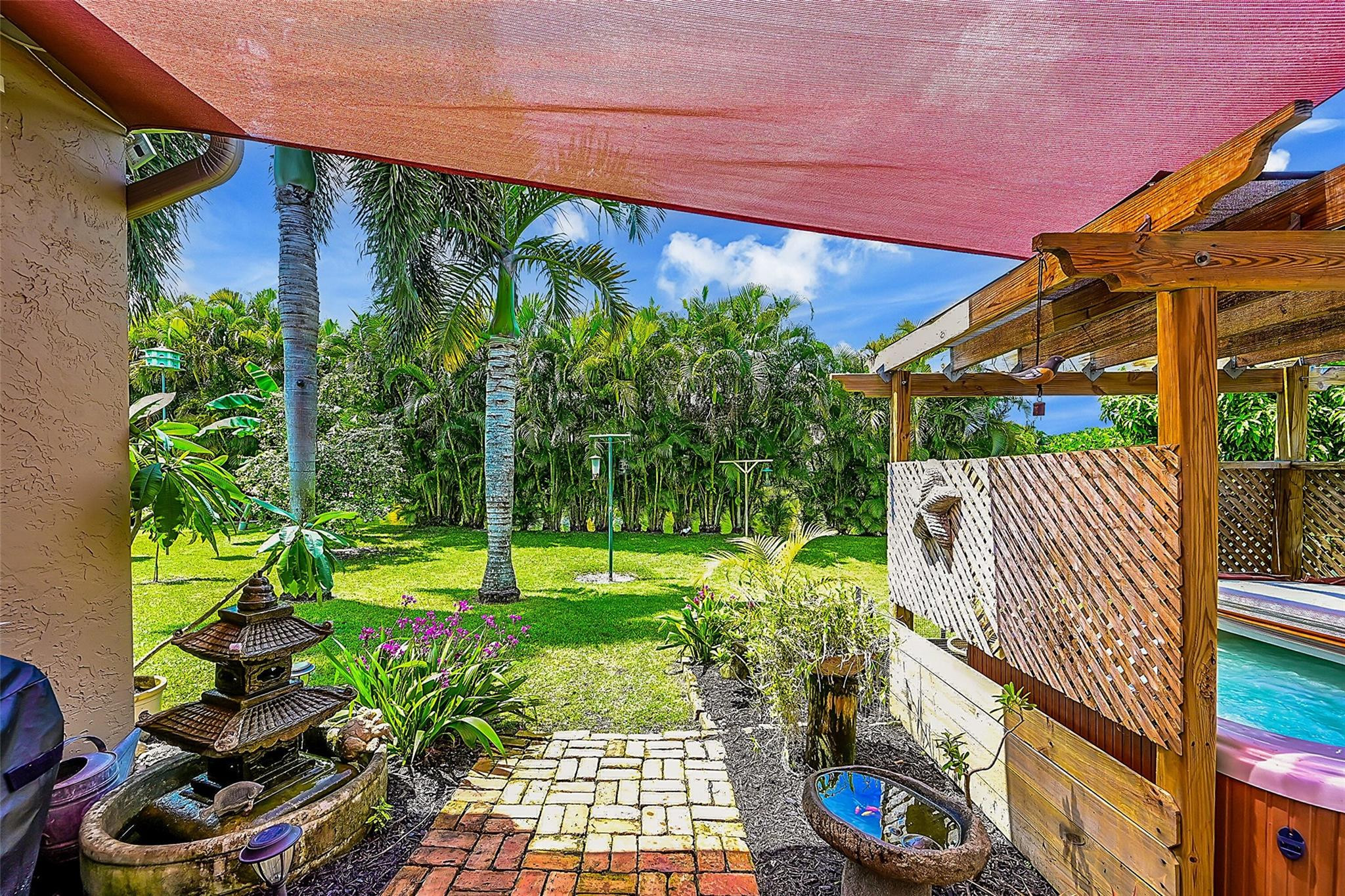 3260 NW 22nd Avenue