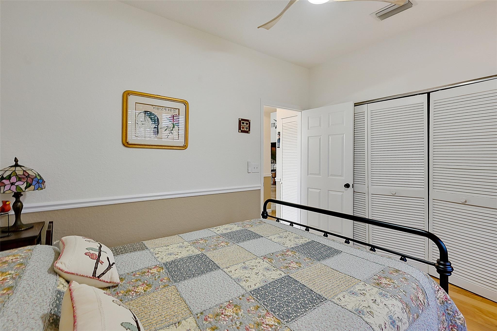 3260 NW 22nd Avenue