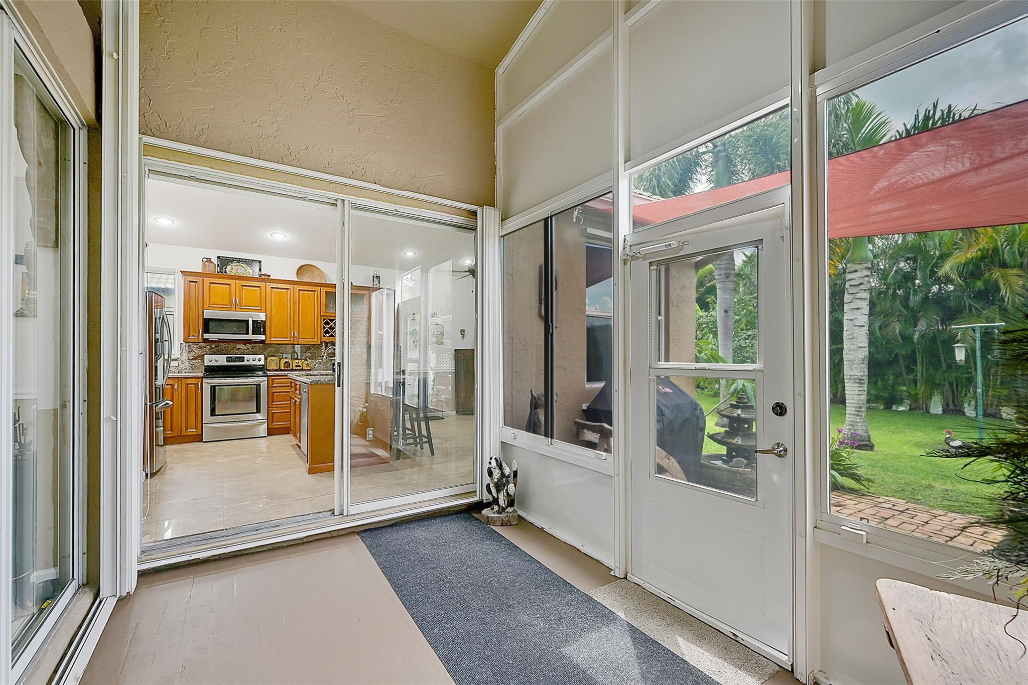3260 NW 22nd Avenue