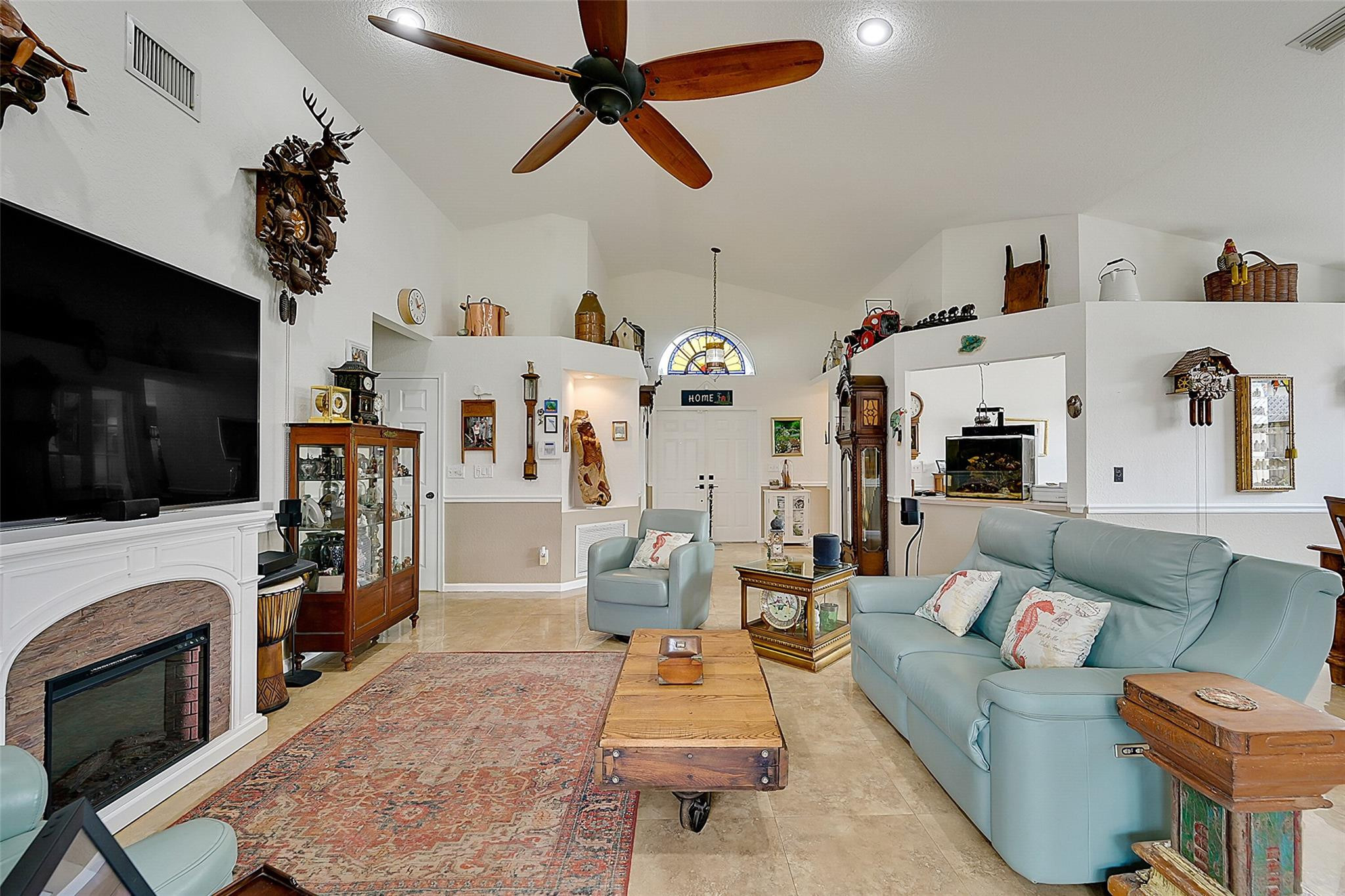 3260 NW 22nd Avenue