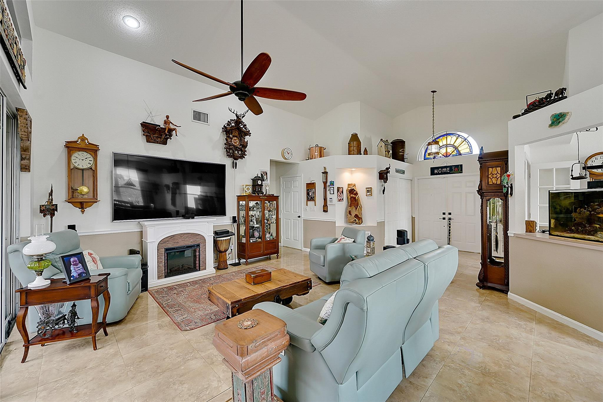 3260 NW 22nd Avenue