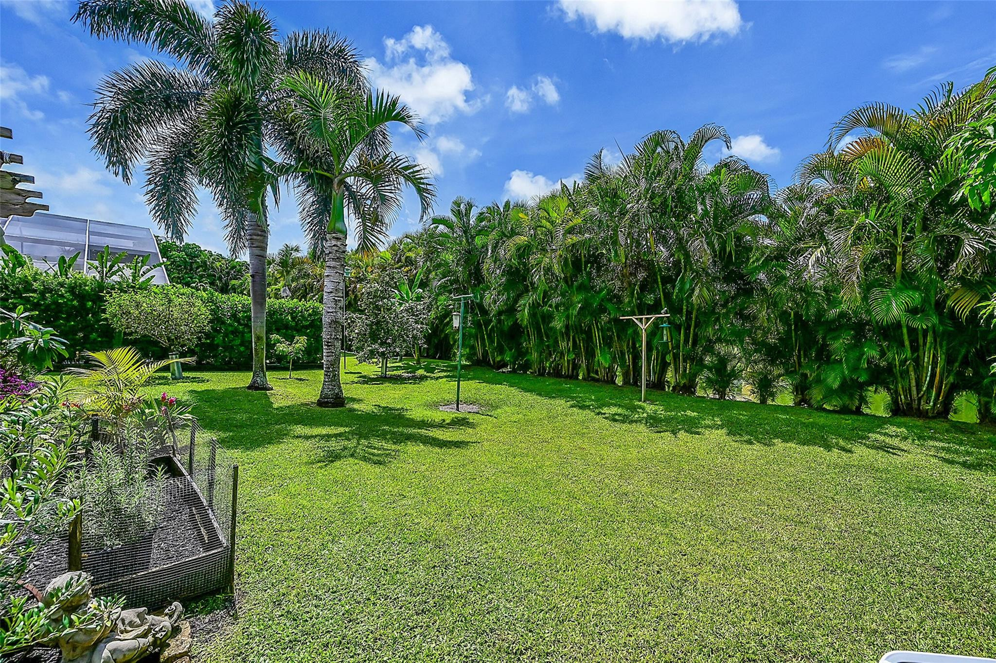3260 NW 22nd Avenue