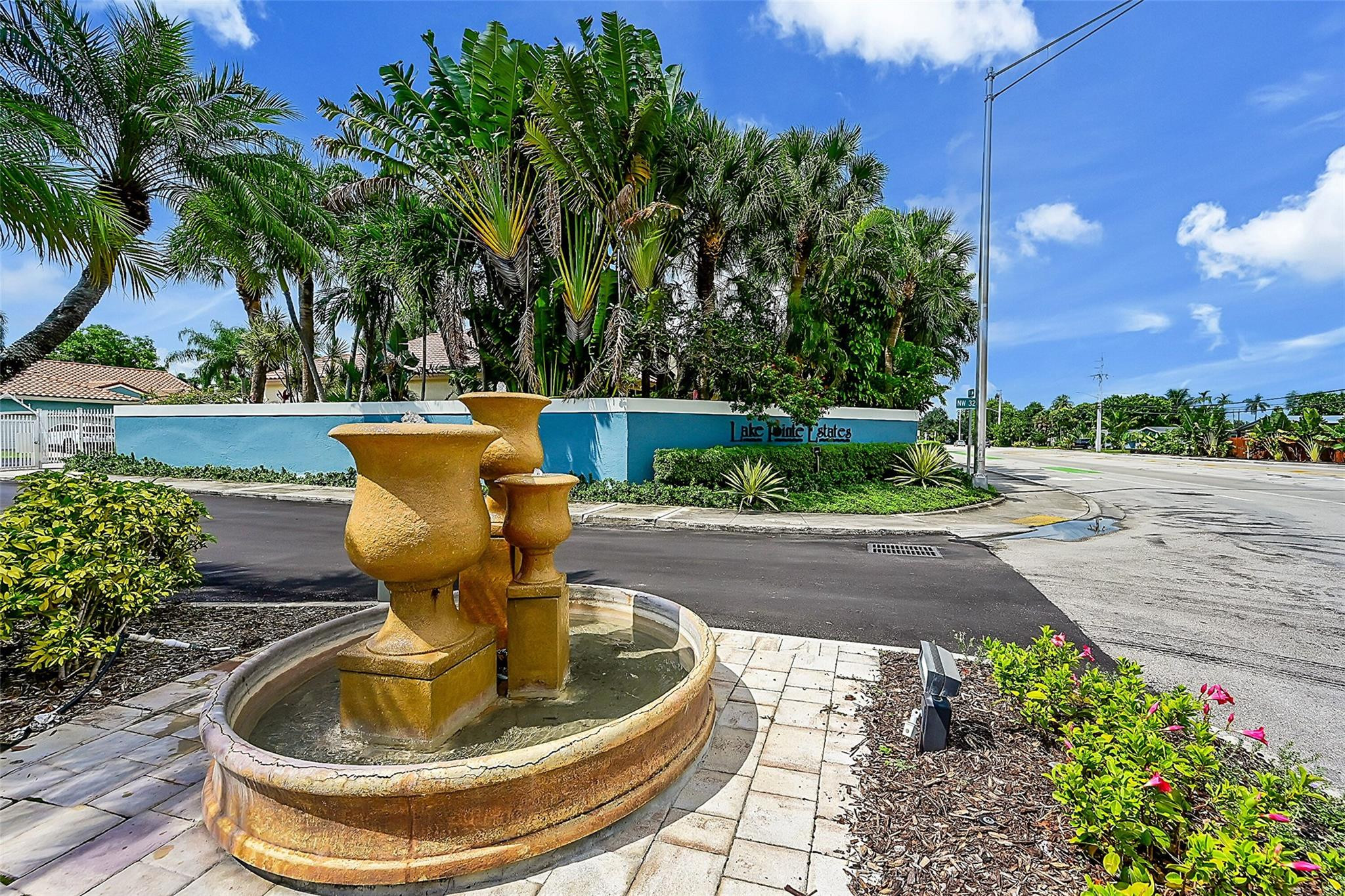 3260 NW 22nd Avenue