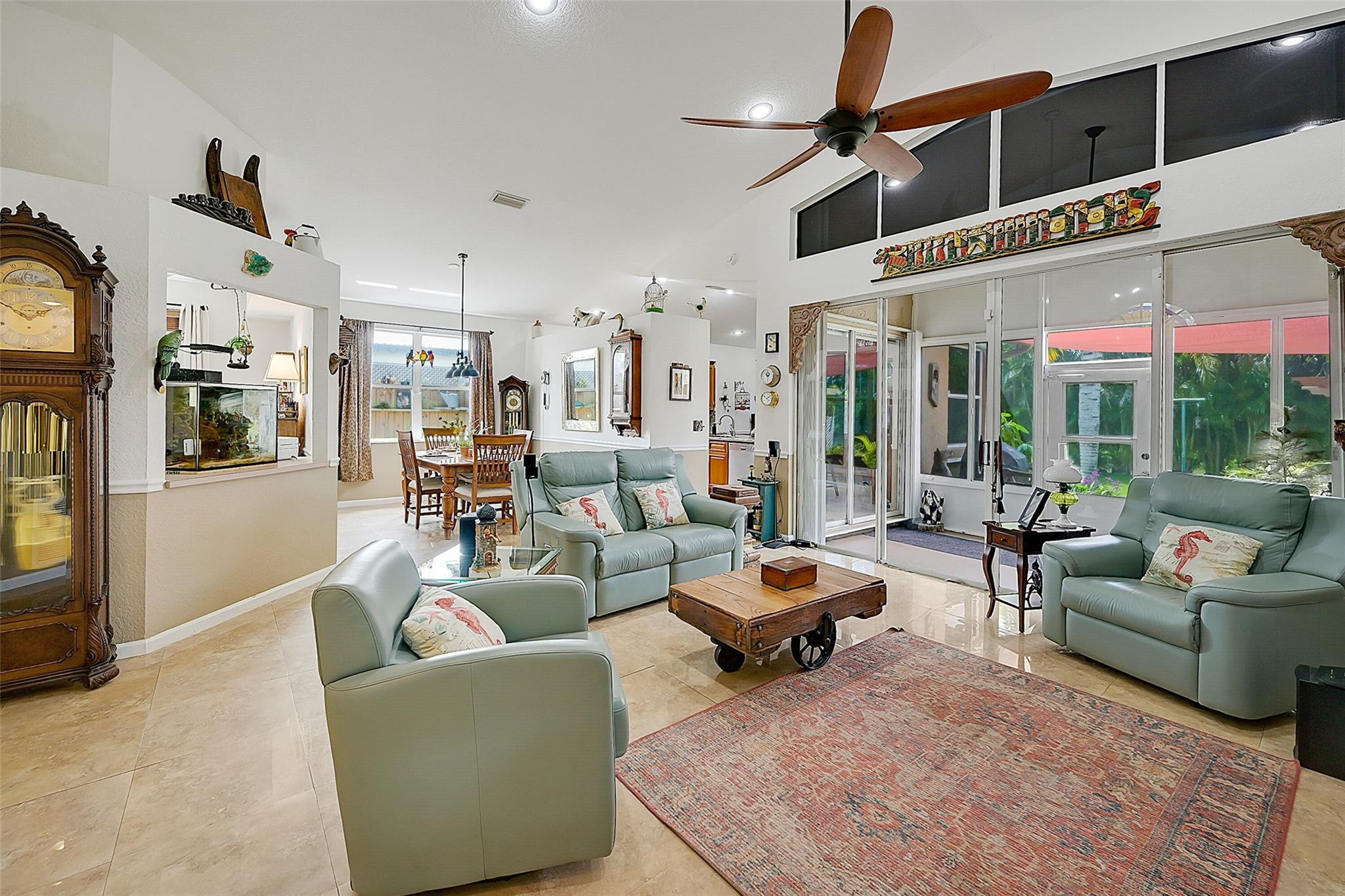 3260 NW 22nd Avenue