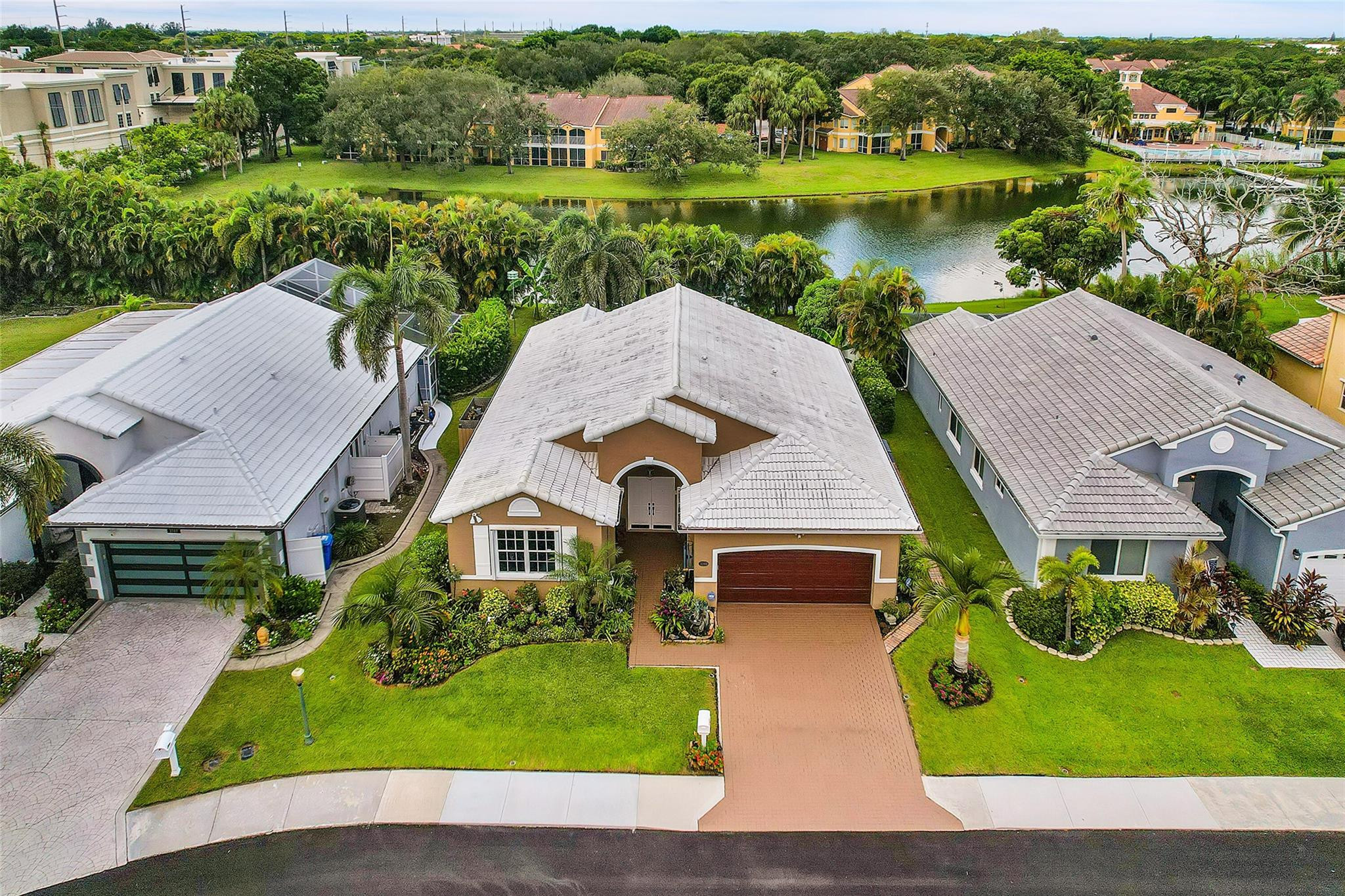 3260 NW 22nd Avenue