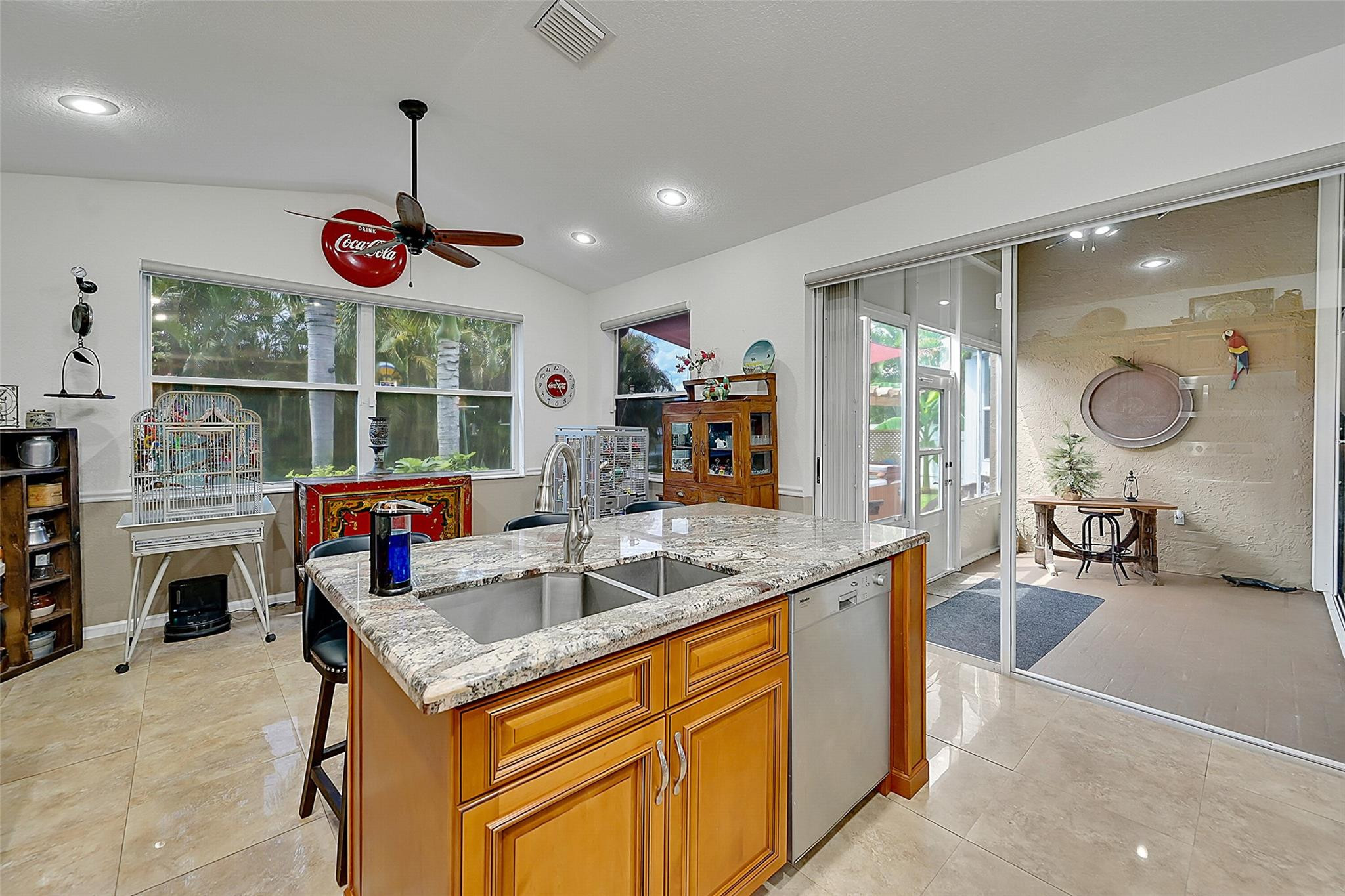 3260 NW 22nd Avenue