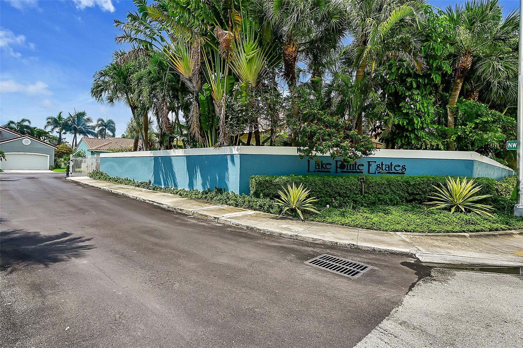 3260 NW 22nd Avenue