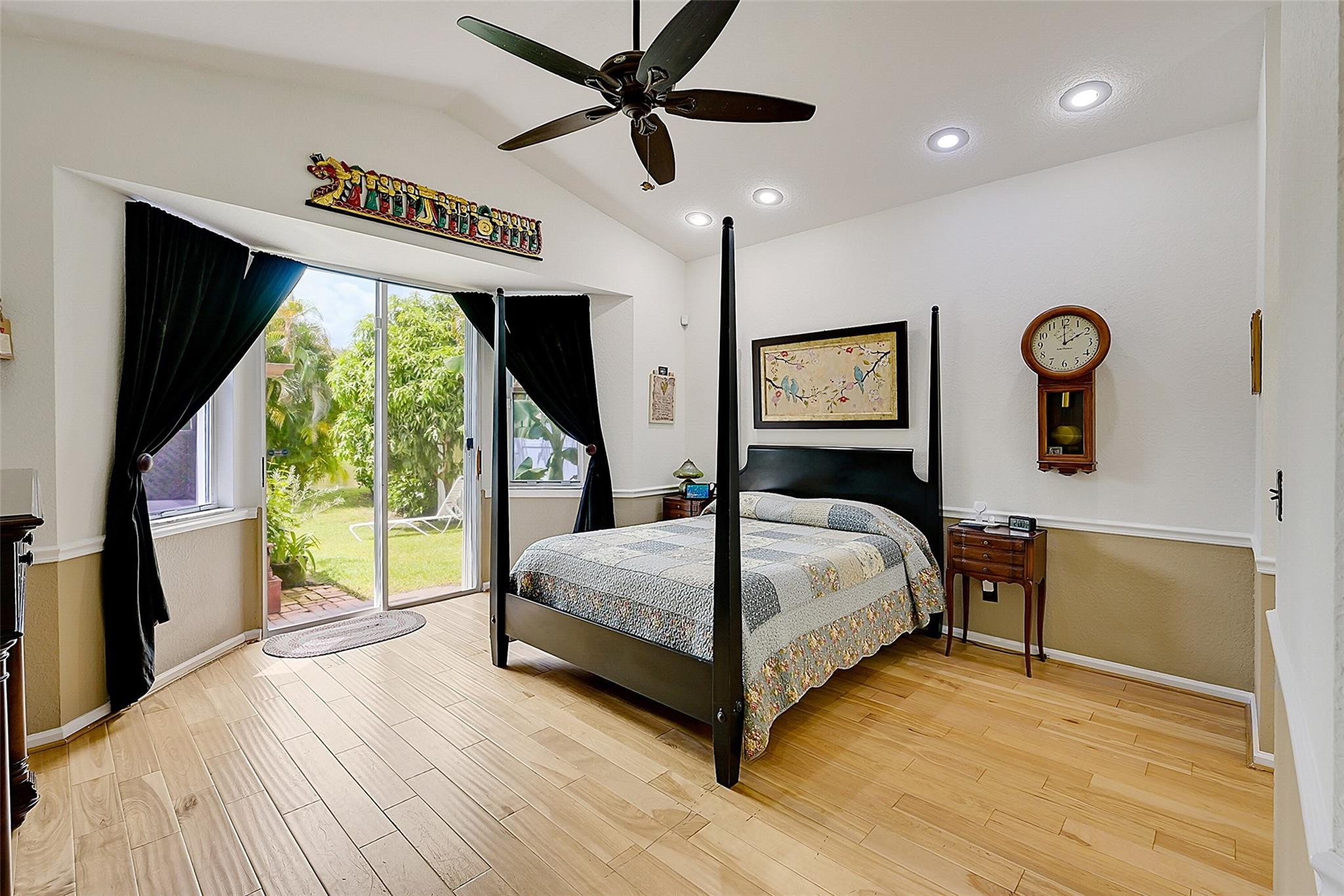 3260 NW 22nd Avenue