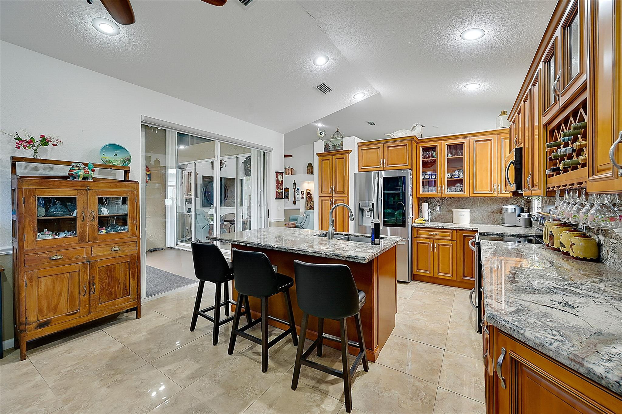 3260 NW 22nd Avenue