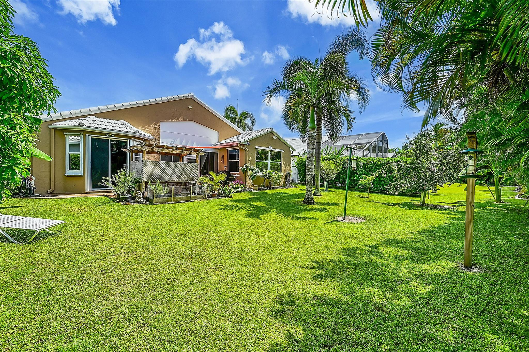 3260 NW 22nd Avenue