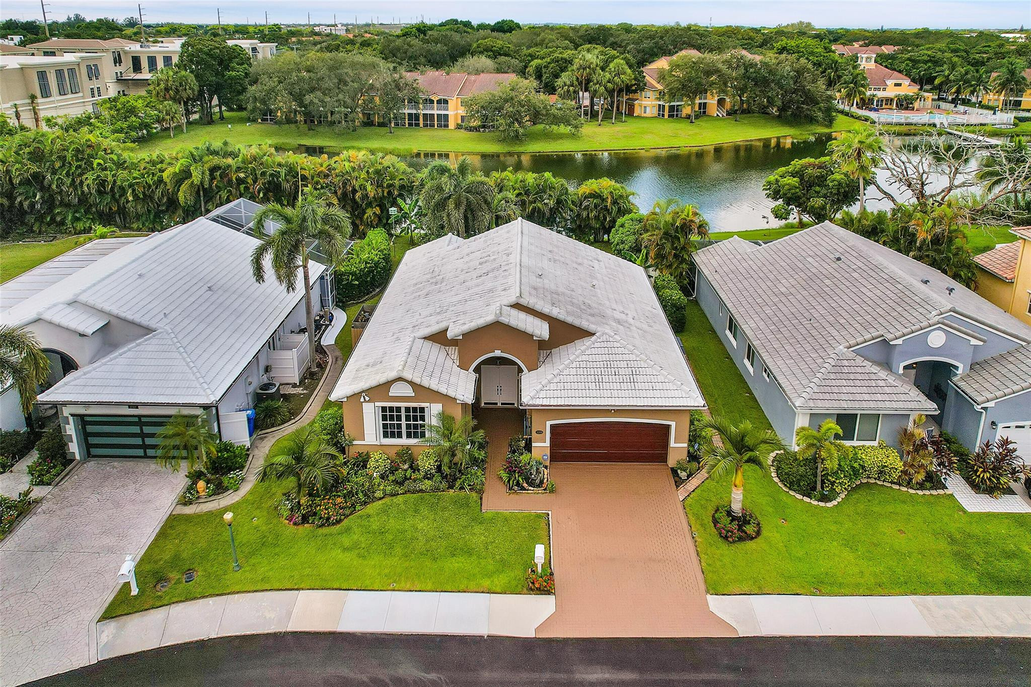 3260 NW 22nd Avenue