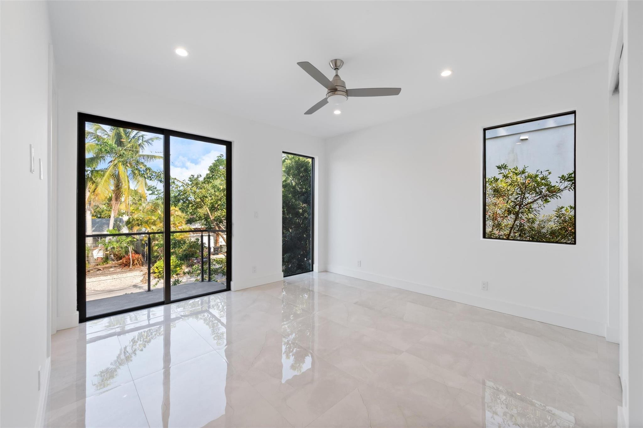 803 NE 16th Terrace