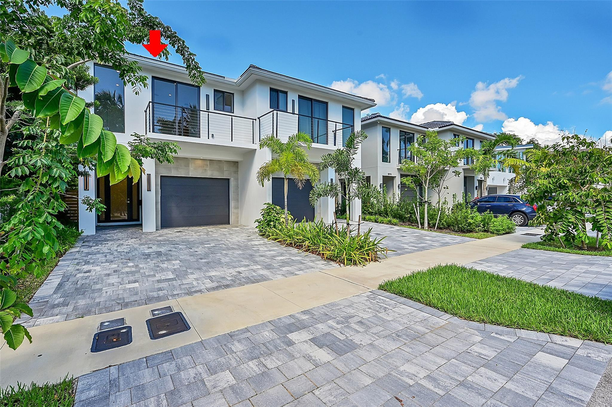 803 NE 16th Terrace