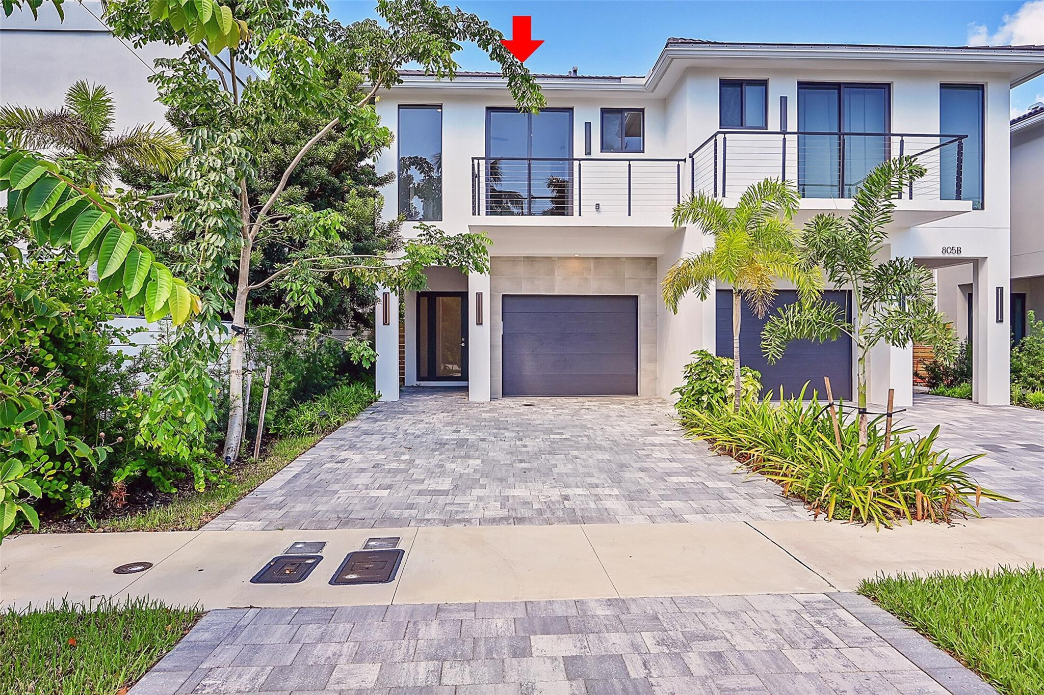 803 NE 16th Terrace