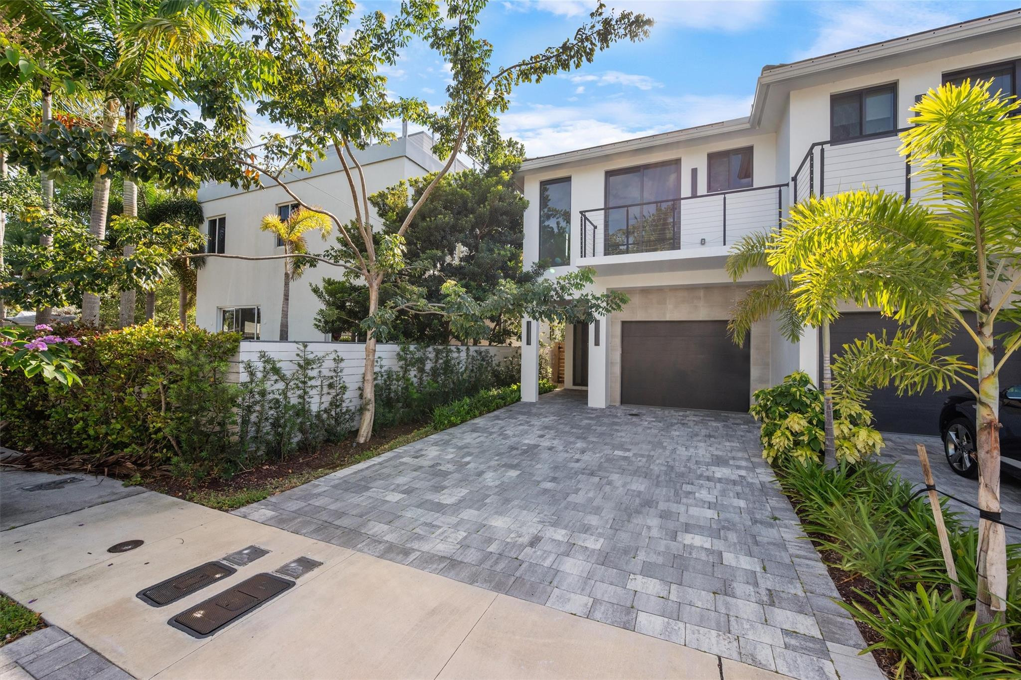 803 NE 16th Terrace