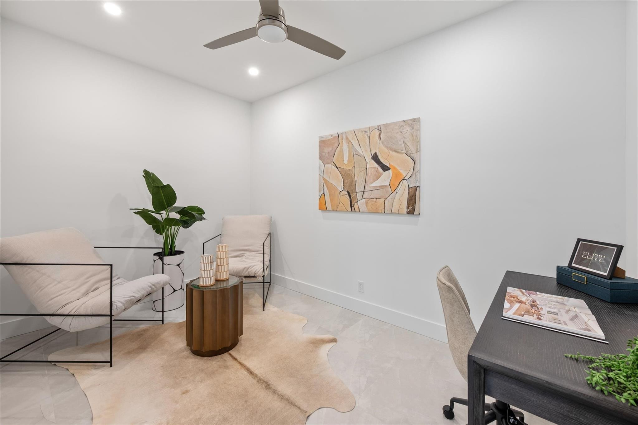 803 NE 16th Terrace