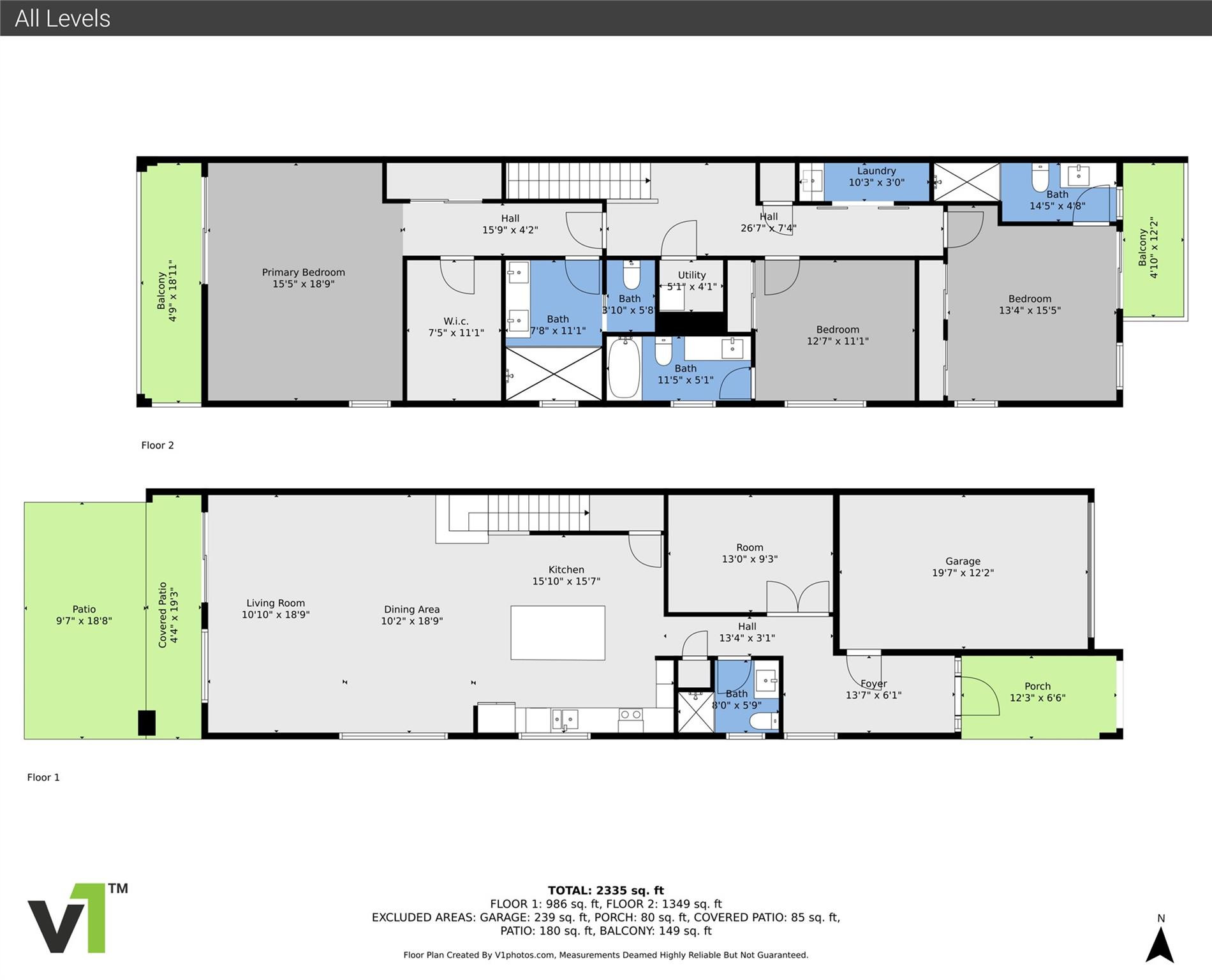 803 NE 16th Terrace