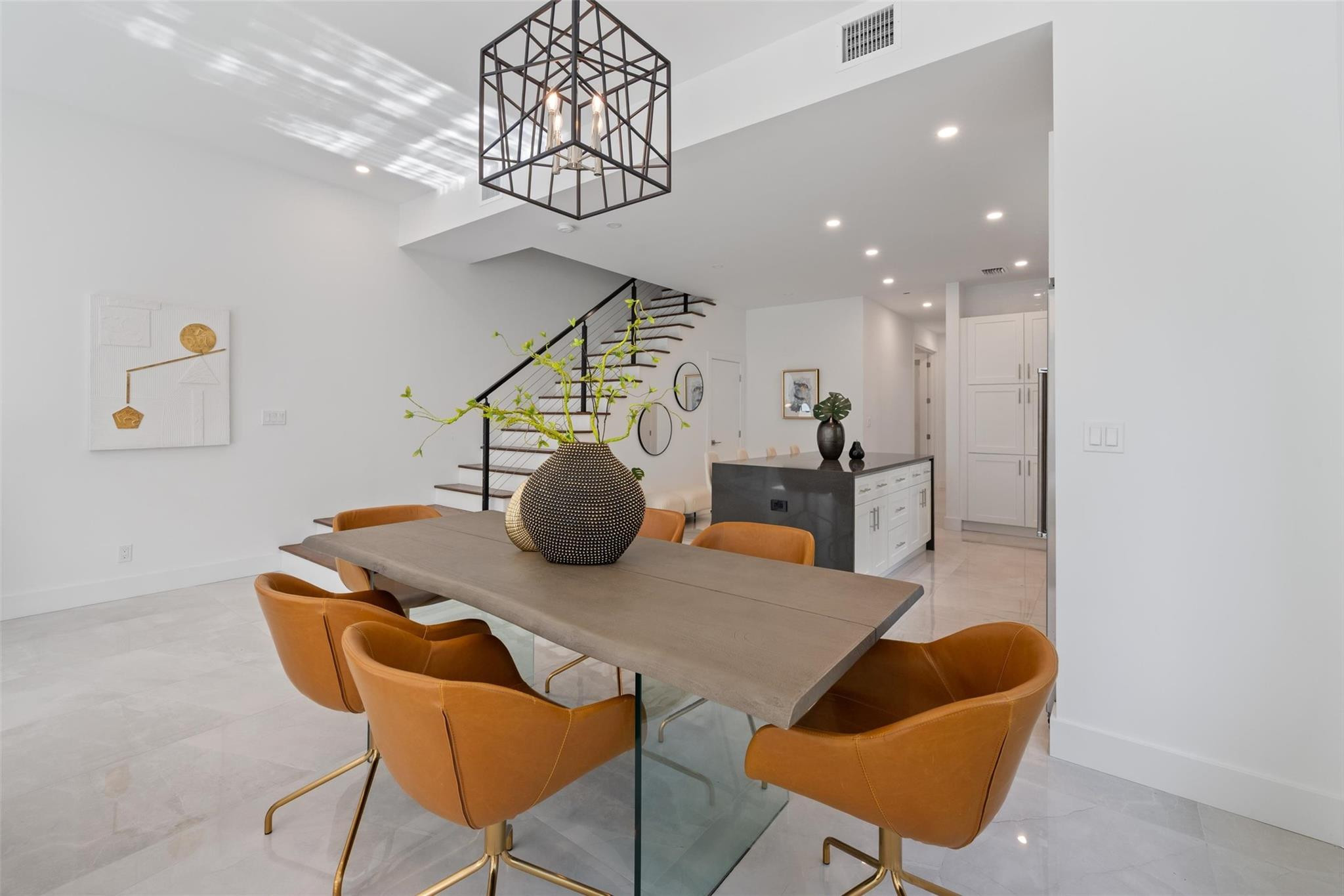 803 NE 16th Terrace