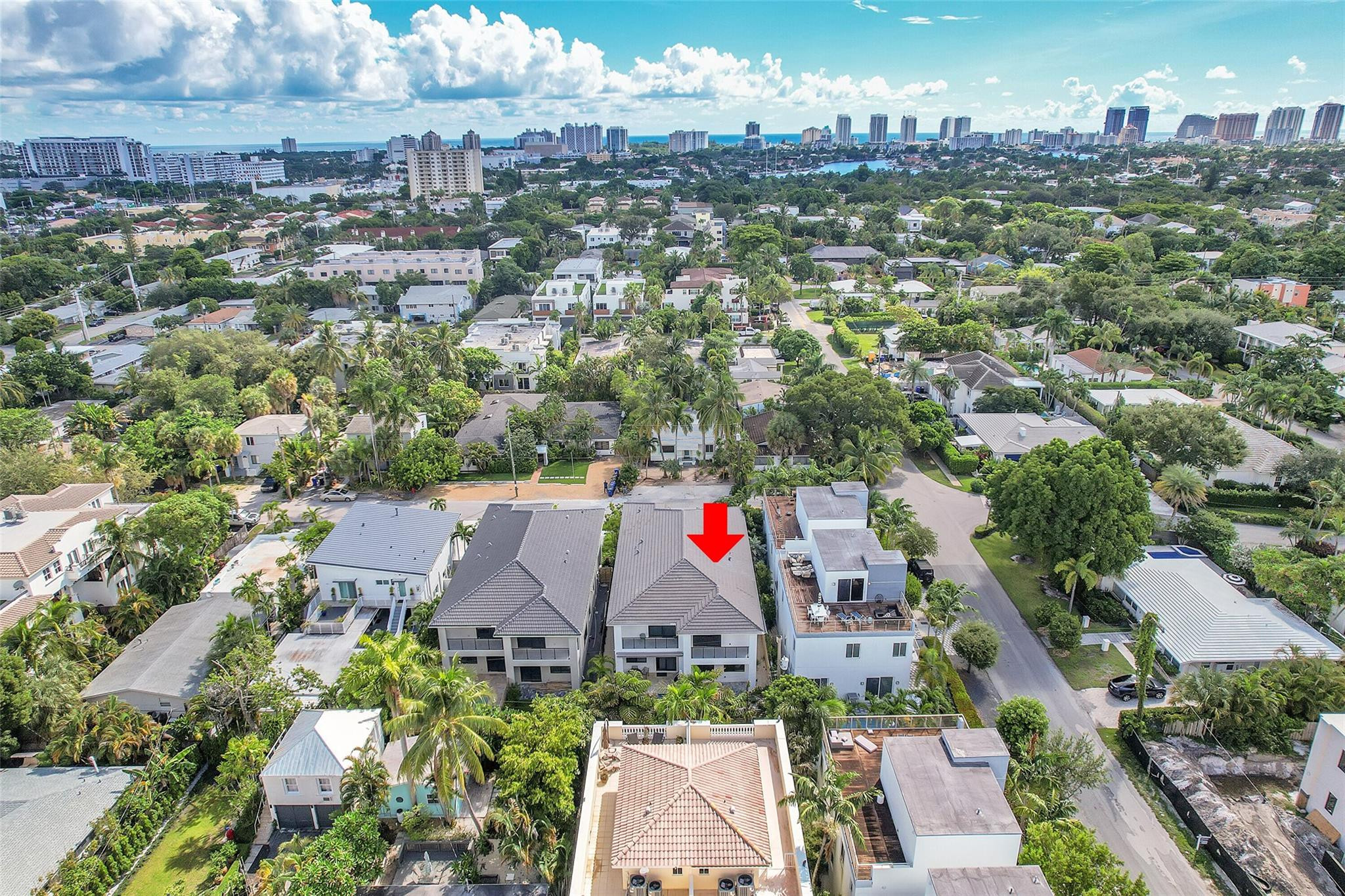803 NE 16th Terrace