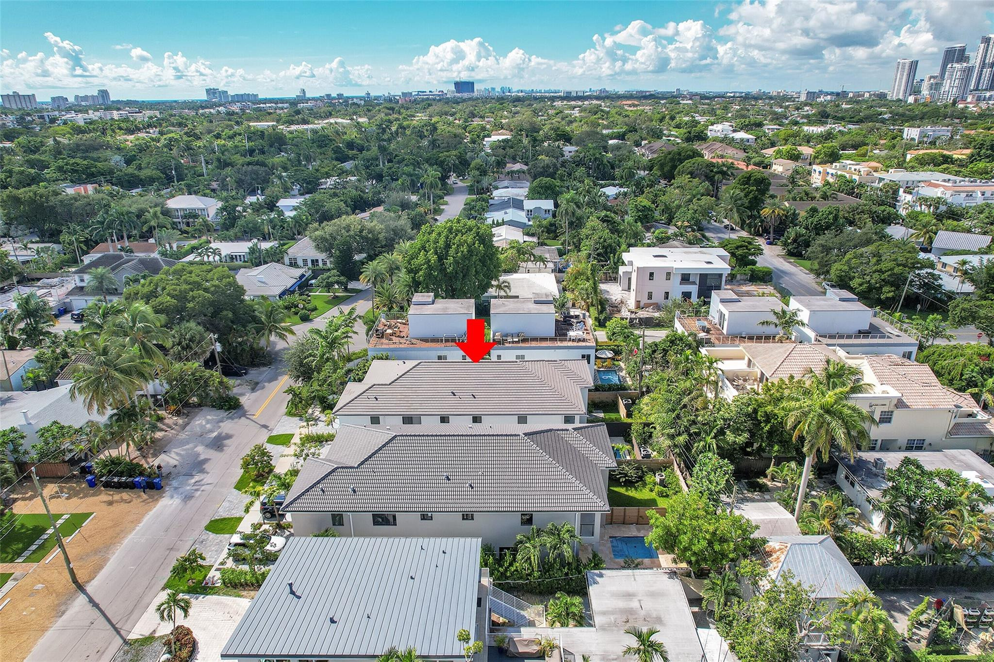 803 NE 16th Terrace