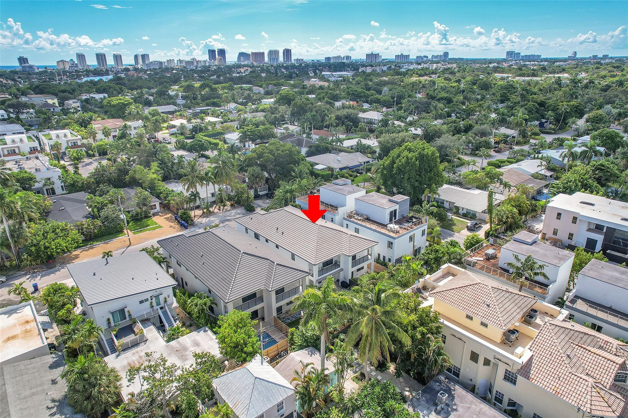 803 NE 16th Terrace