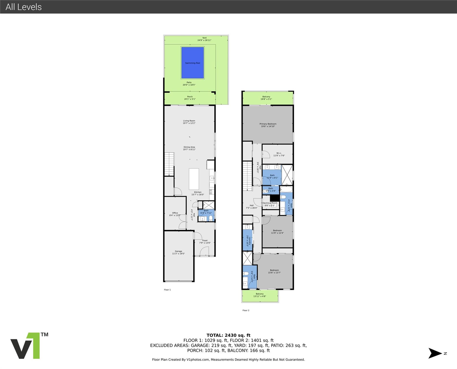 809 NE 16th Terrace