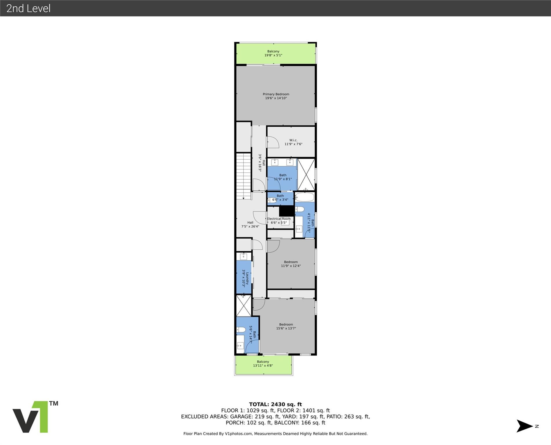 809 NE 16th Terrace