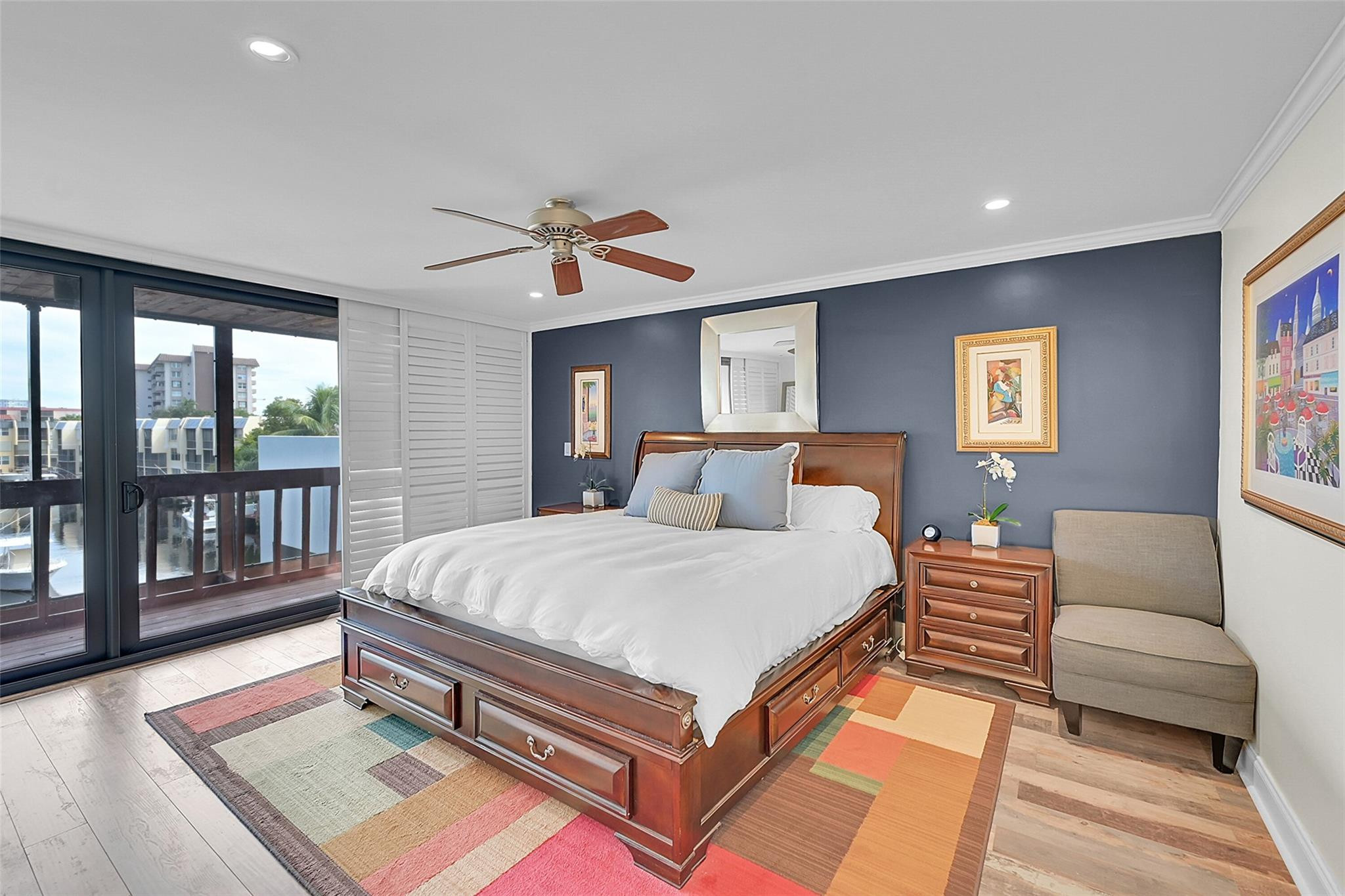 1100 SE 5th Court 63