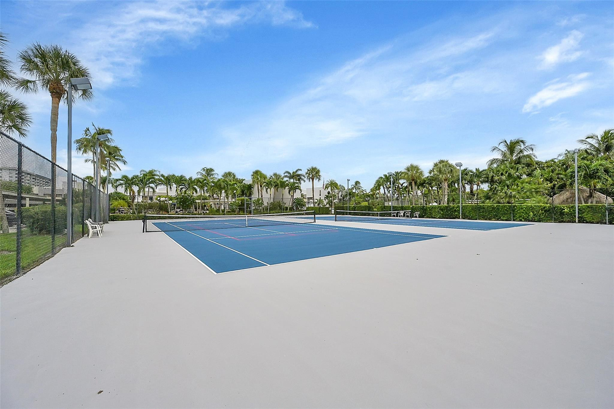 1100 SE 5th Court 63
