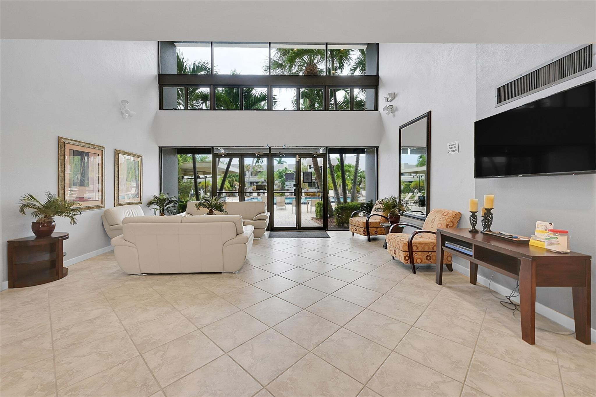 1100 SE 5th Court 63
