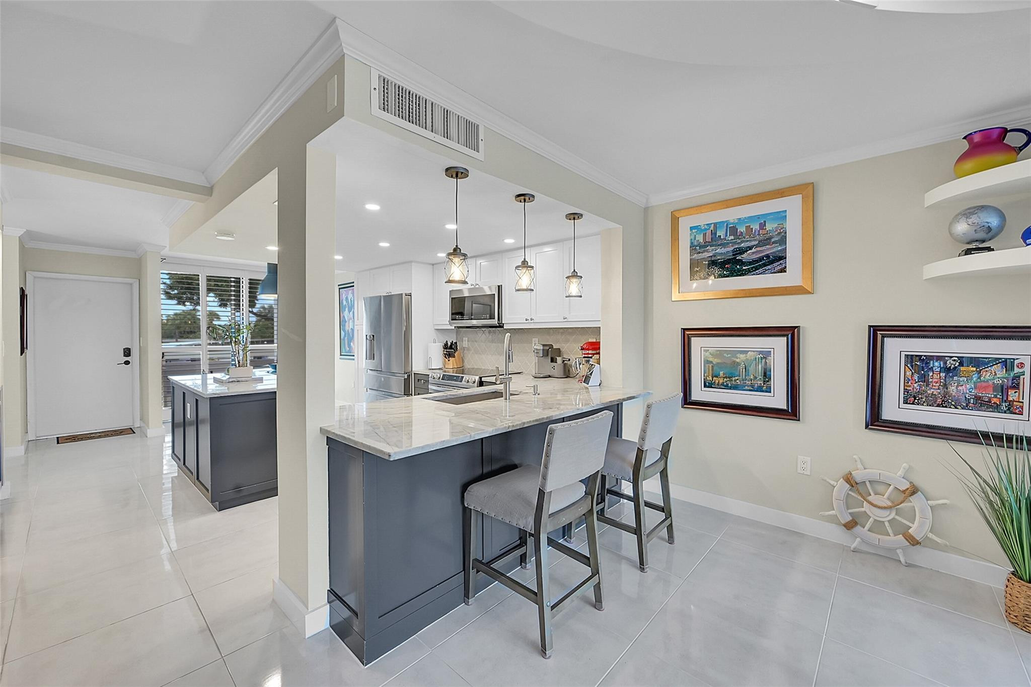 1100 SE 5th Court 63