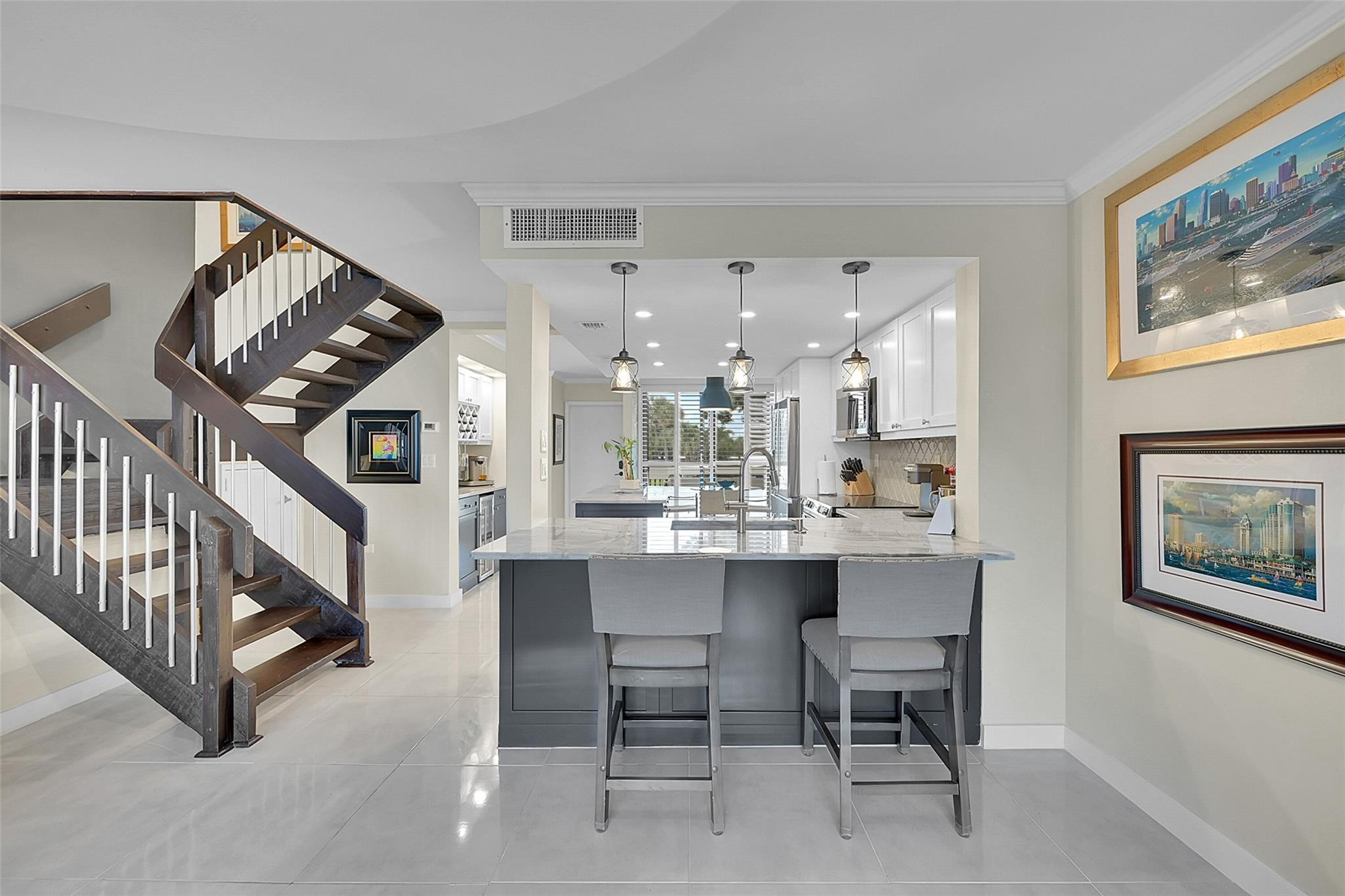 1100 SE 5th Court 63