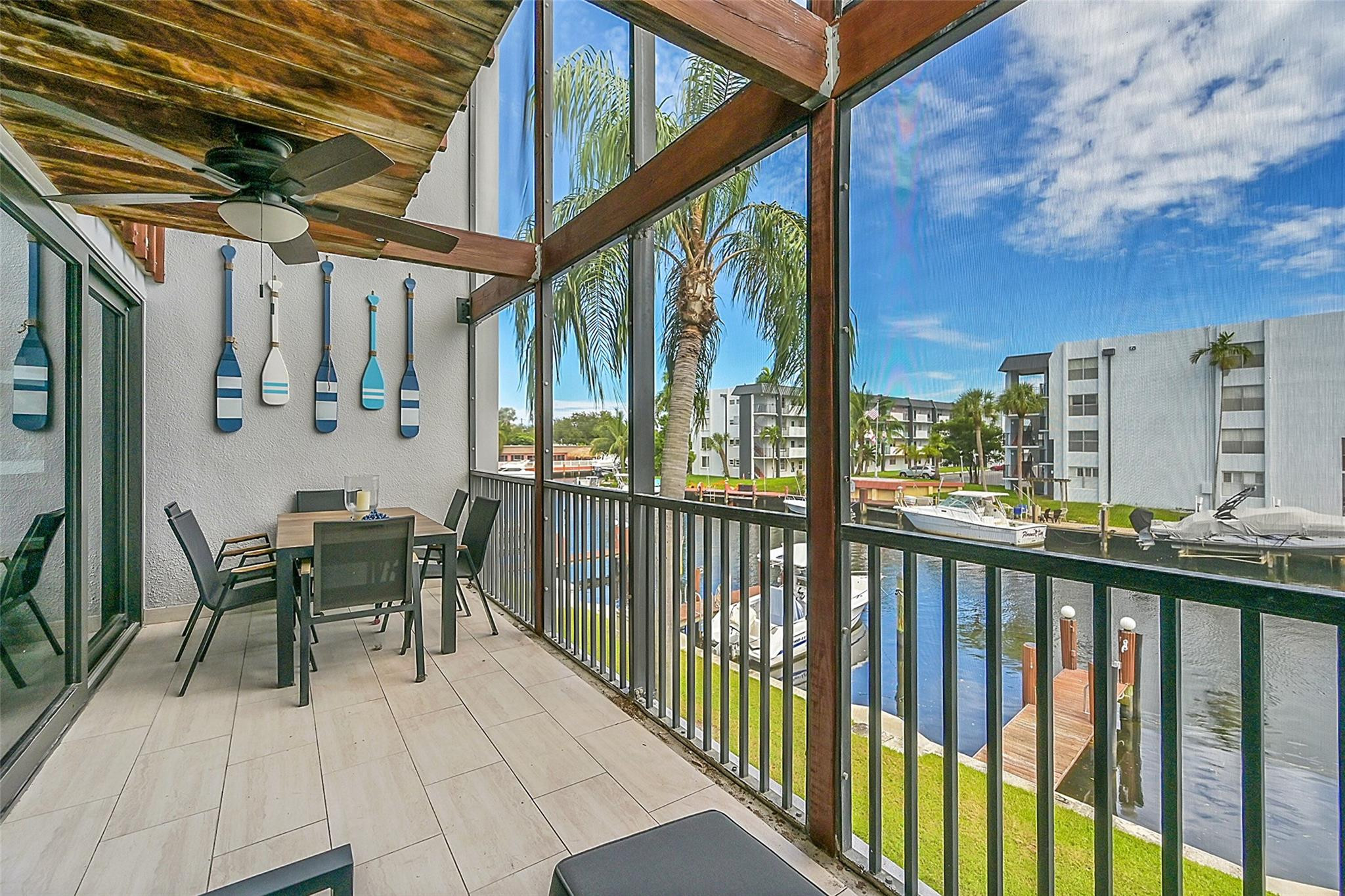 1100 SE 5th Court 63