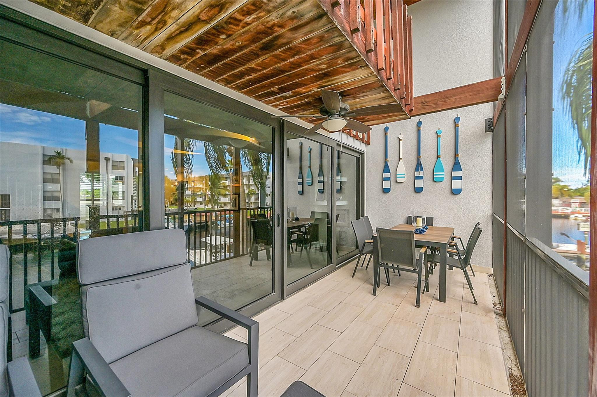 1100 SE 5th Court 63