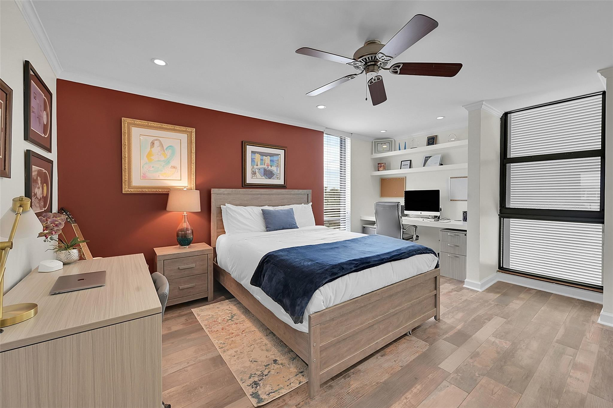 1100 SE 5th Court 63