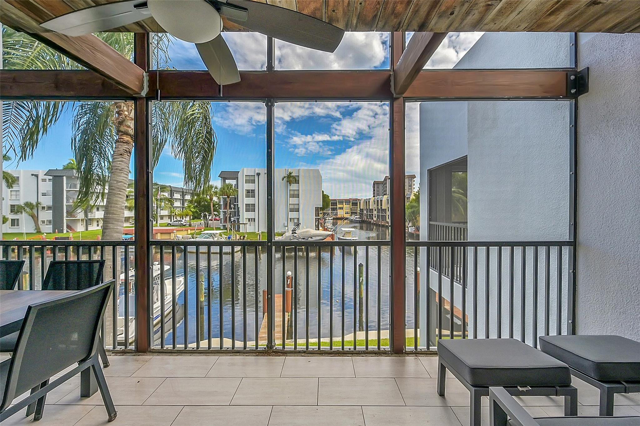 1100 SE 5th Court 63
