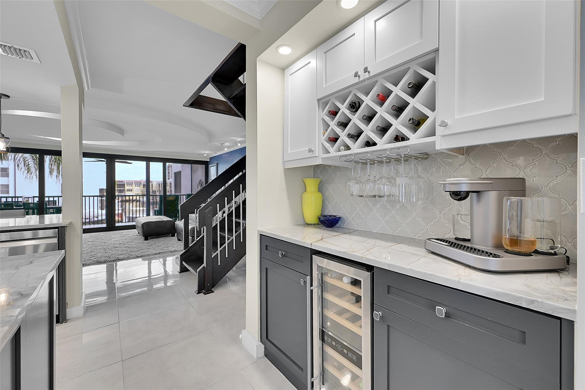 1100 SE 5th Court 63
